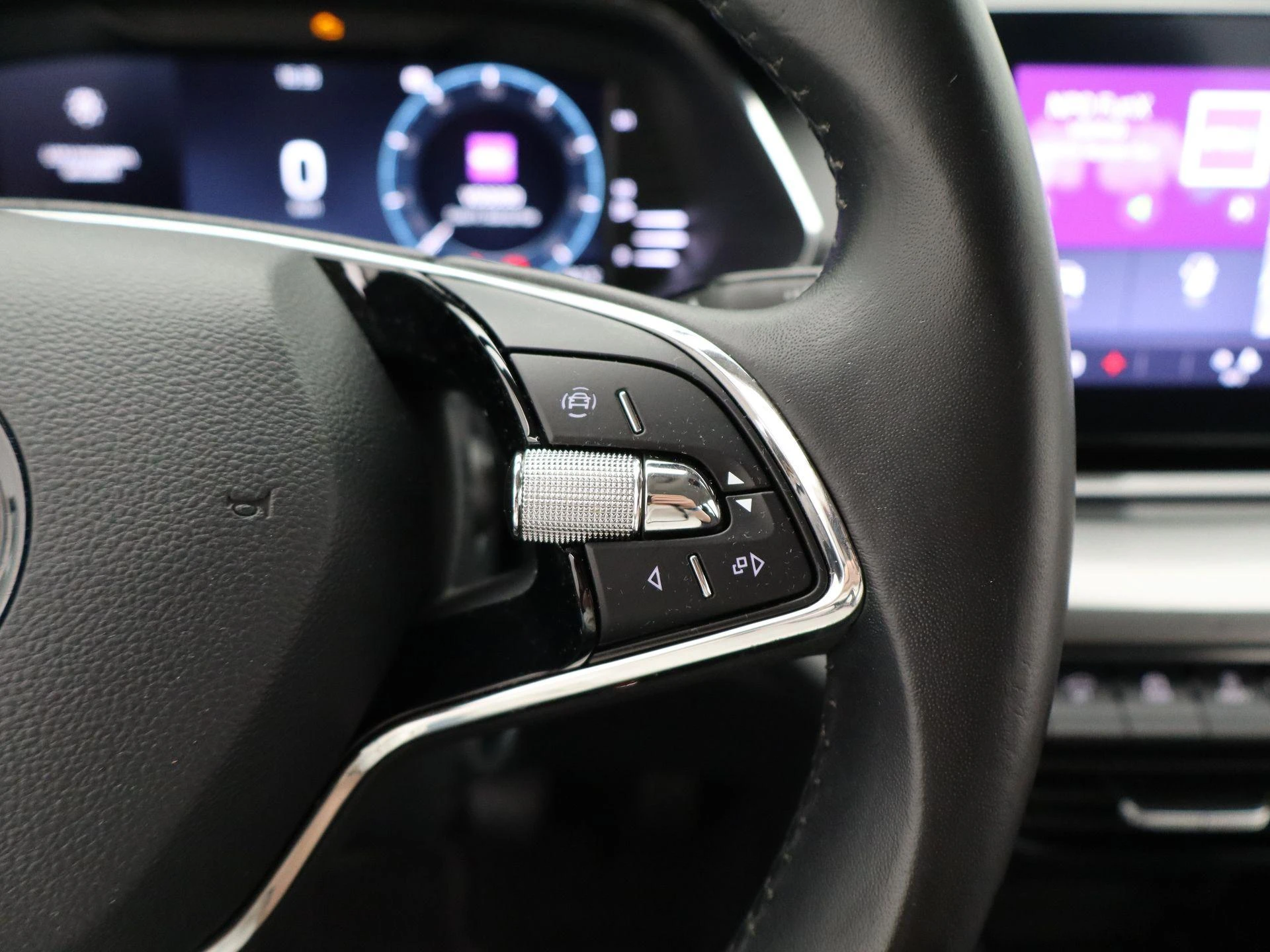 Škoda-Octavia-image-19