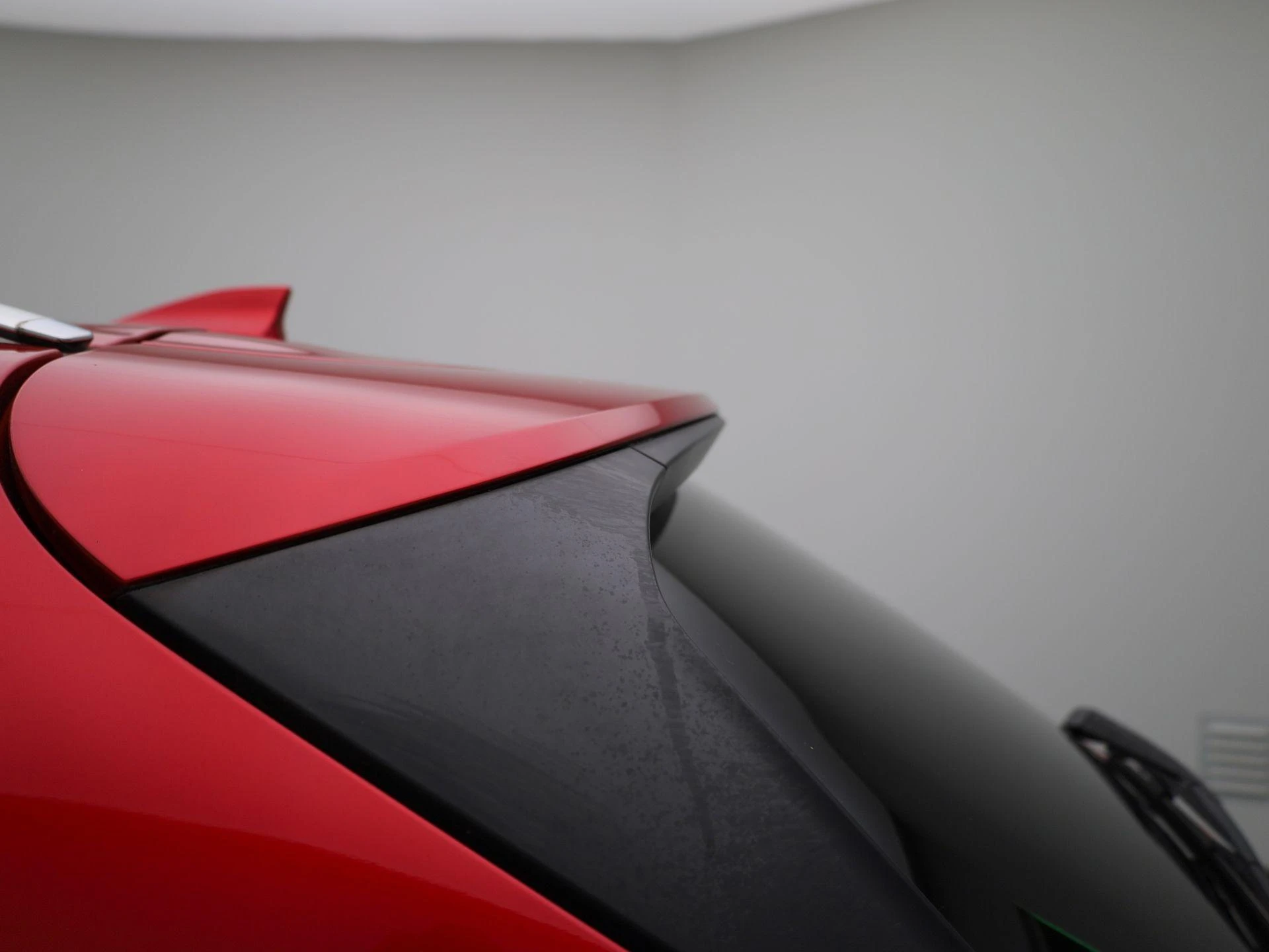 Mazda-CX-5-image-47