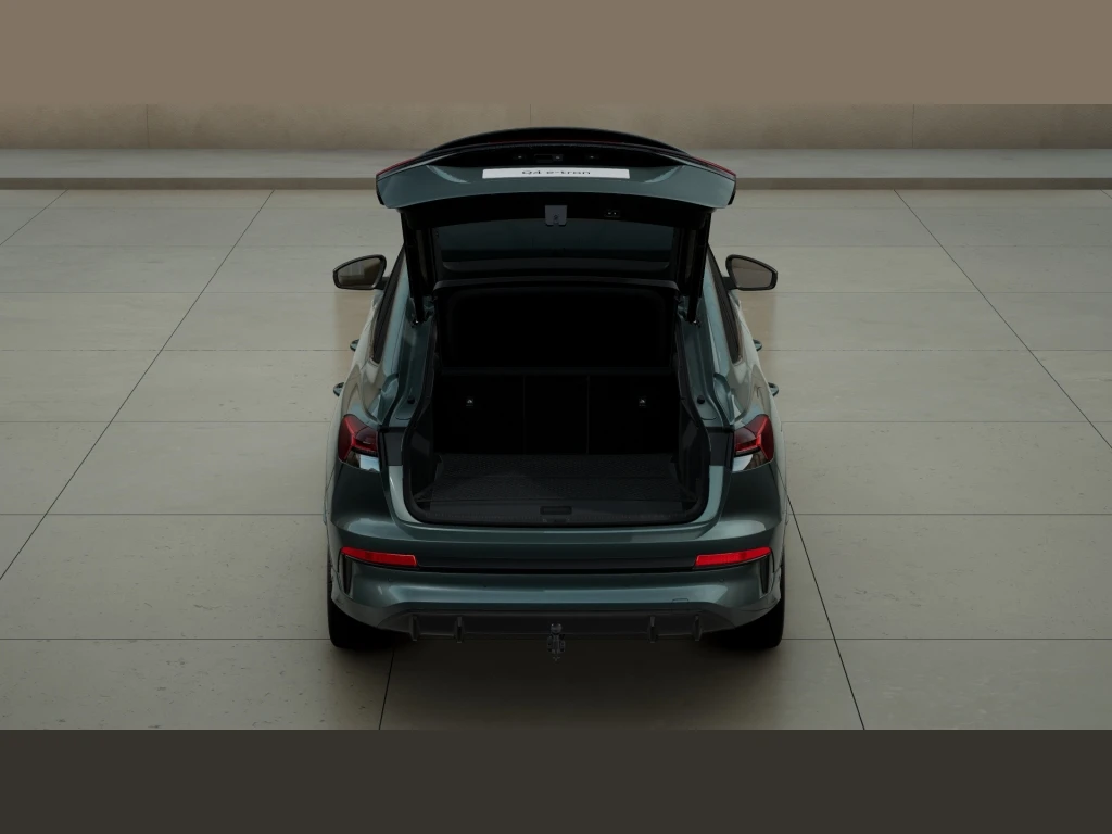 Audi-Q4 Sportback e-tron-image-5
