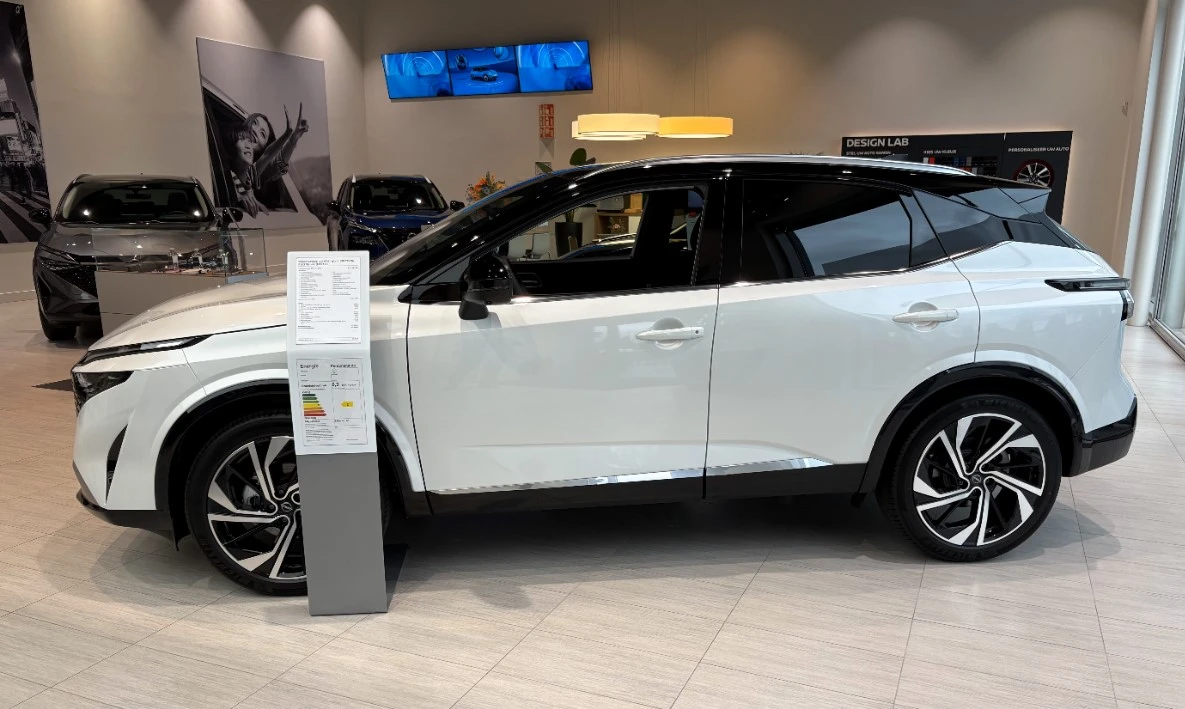 Nissan-QASHQAI-image-2