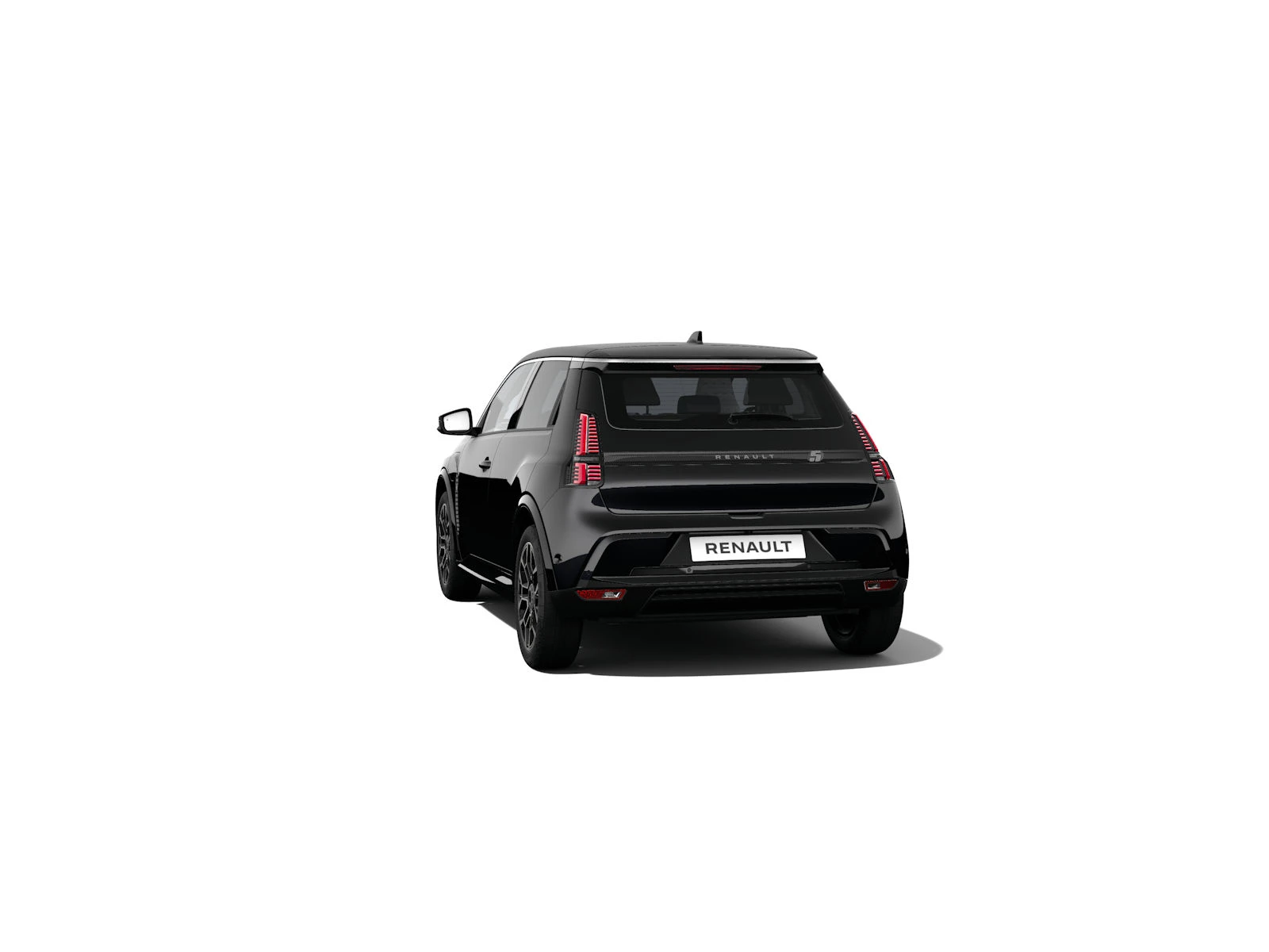 Renault-5-image-5