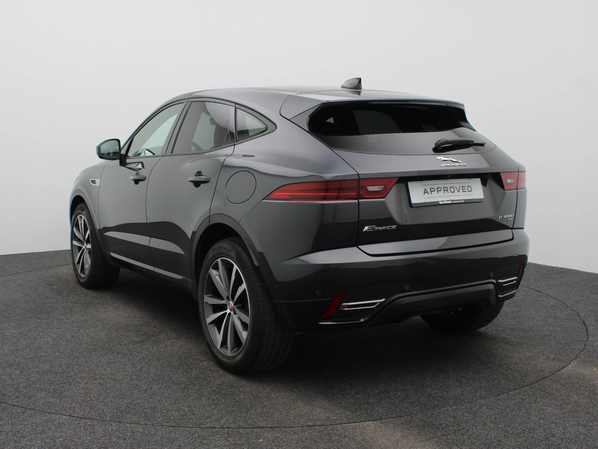 Jaguar-E-PACE-image-2