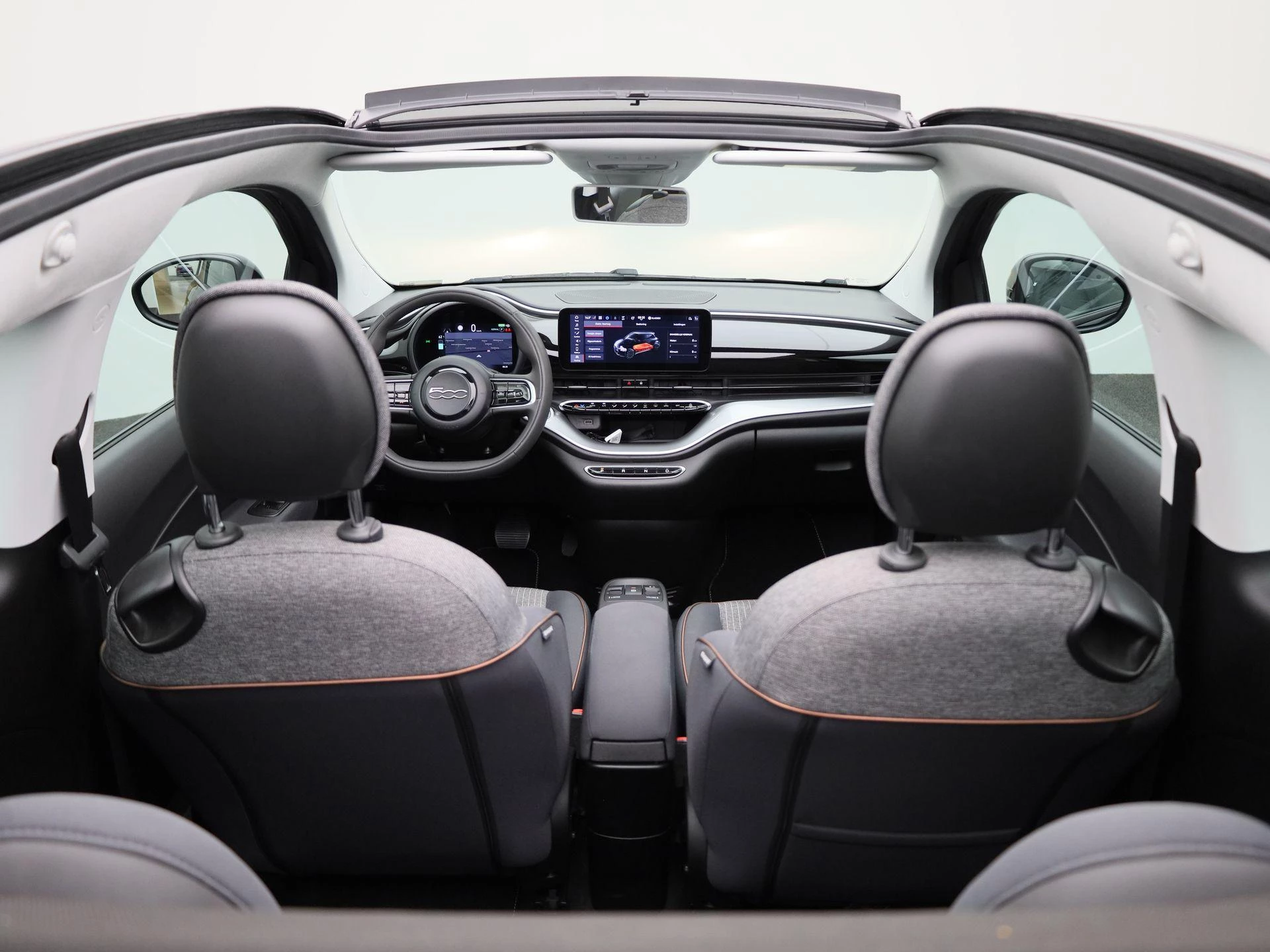 Fiat-500e-image-37