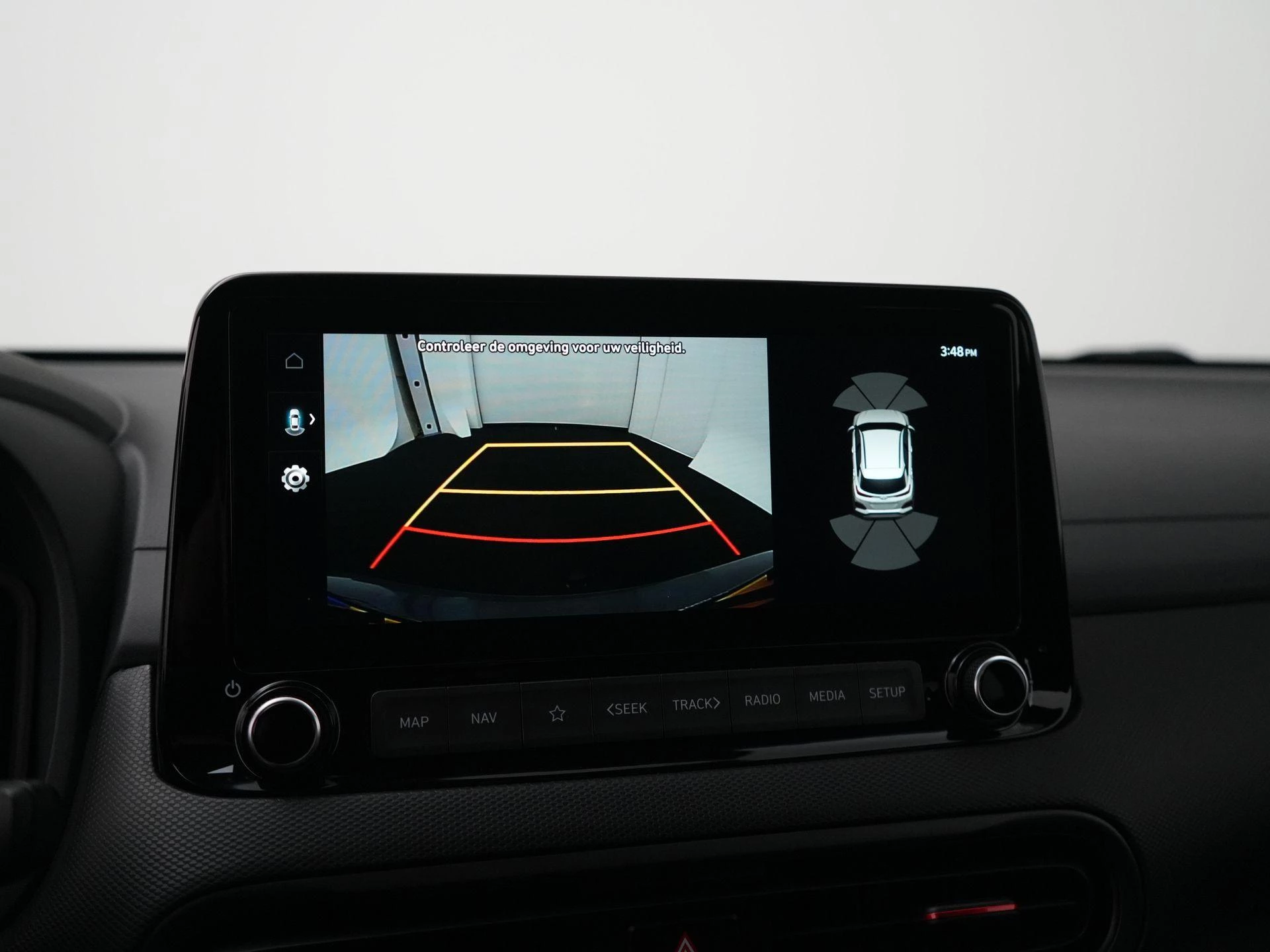 Hyundai-Kona-image-28