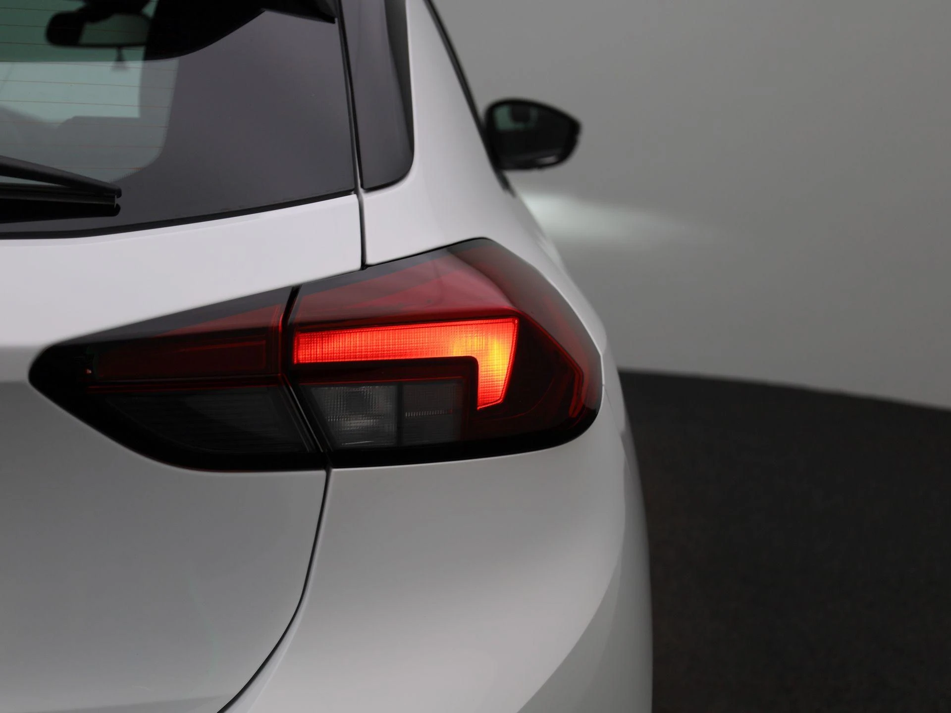 Opel-Corsa-image-32