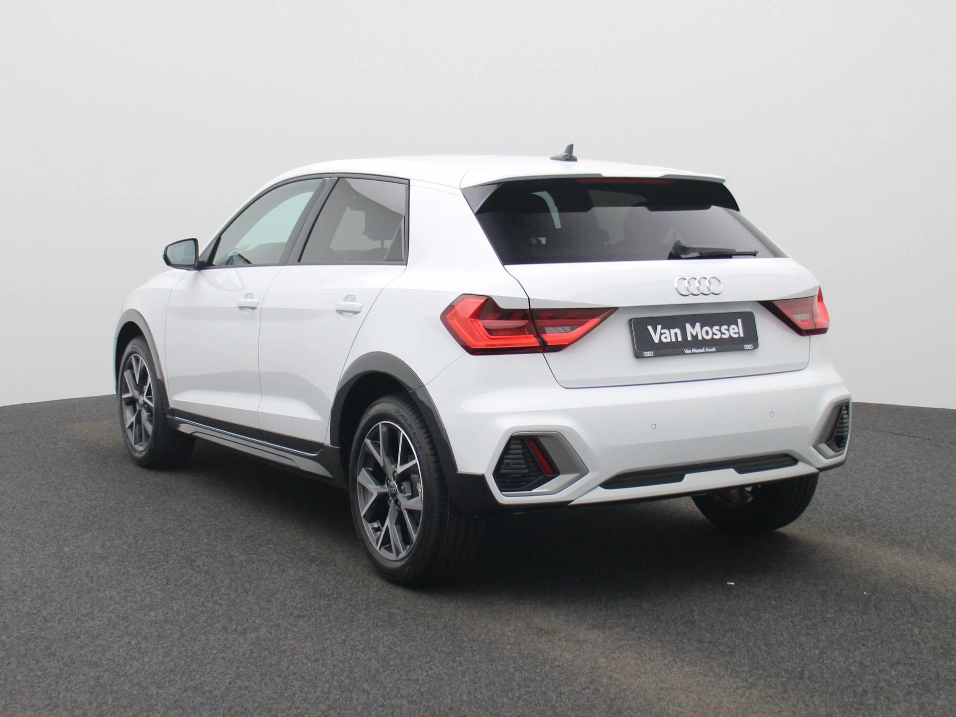 Audi-A1-image-1