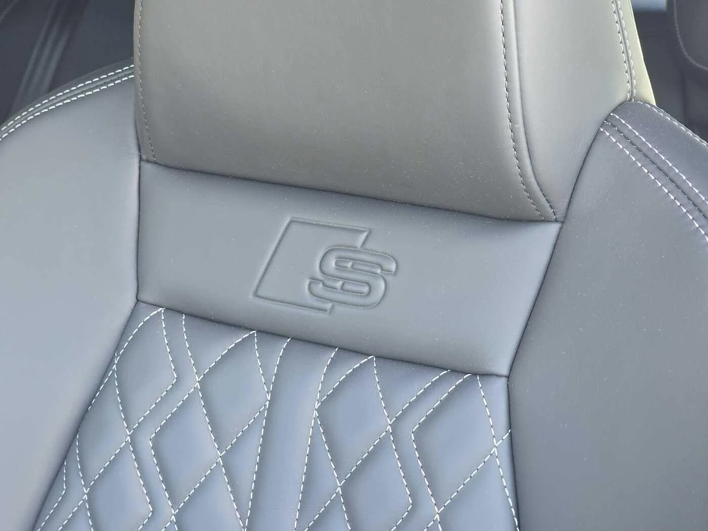 Audi-S3-image-42