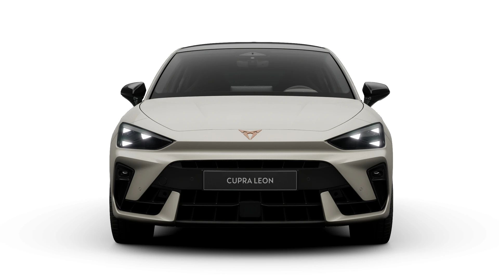 CUPRA-Leon-image-8