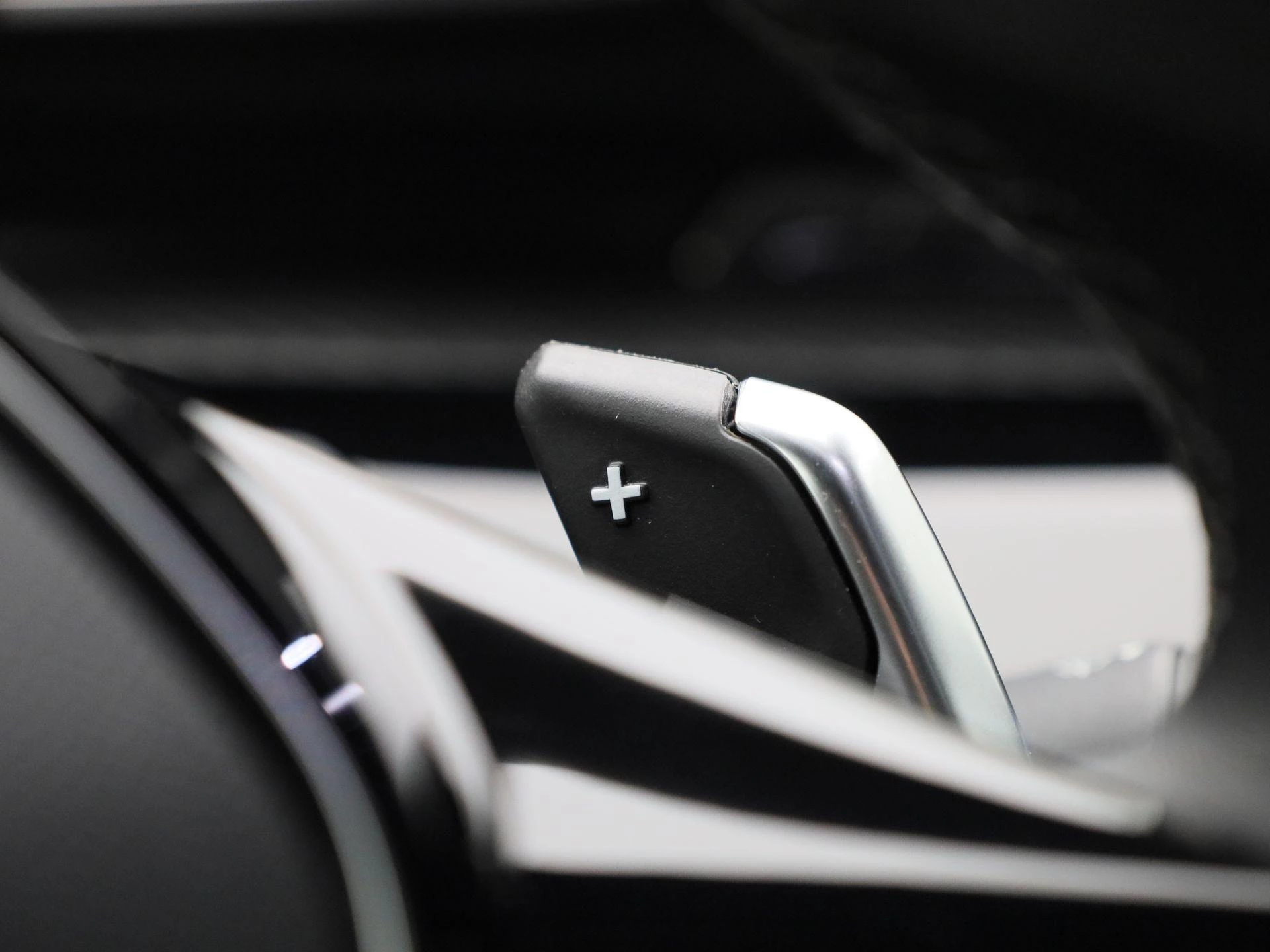 Peugeot-508-image-24