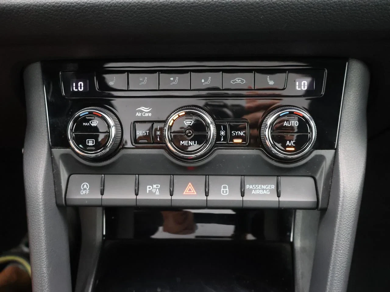 Škoda-Kodiaq-image-17