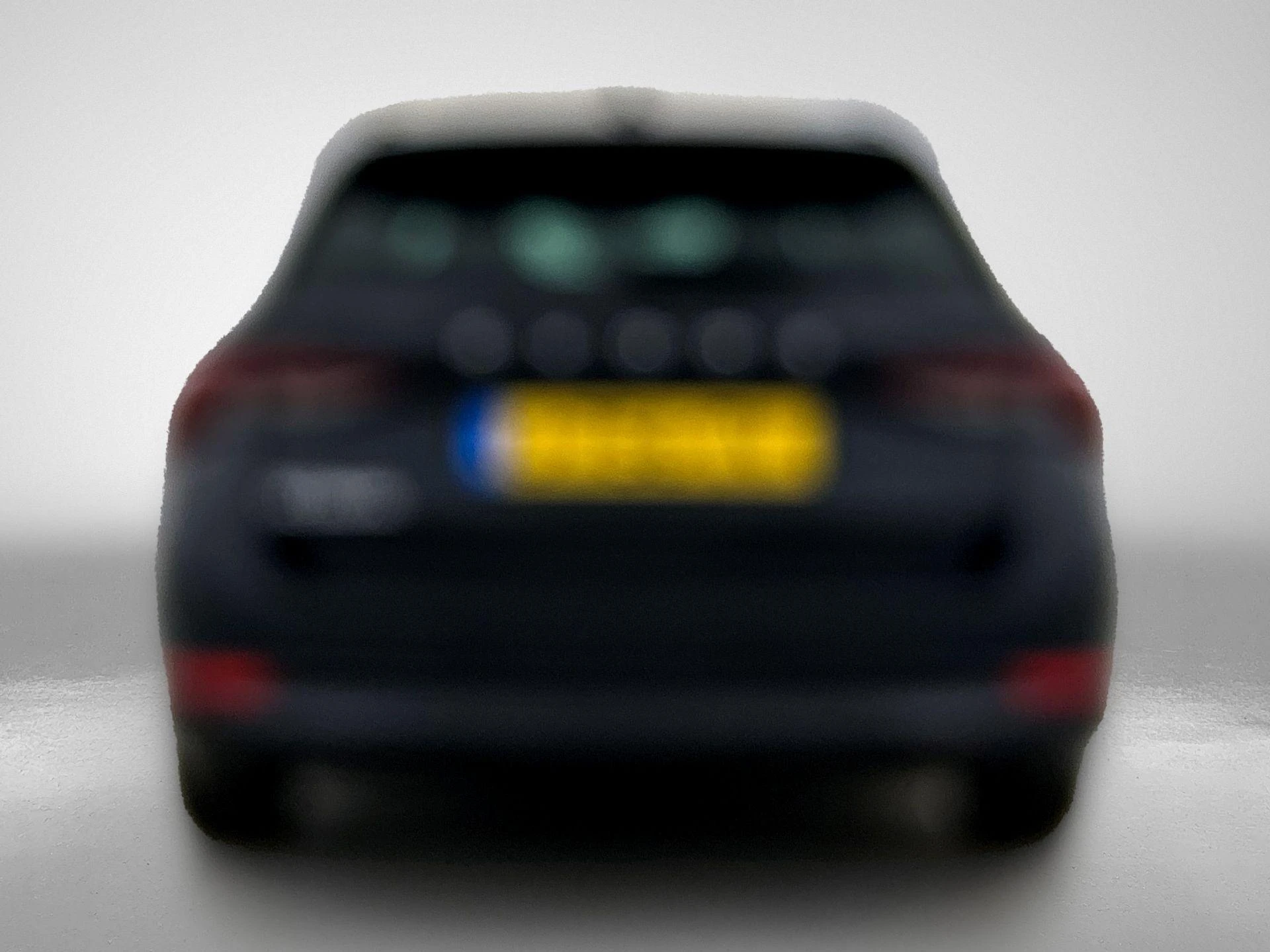 Škoda-Octavia-image-2