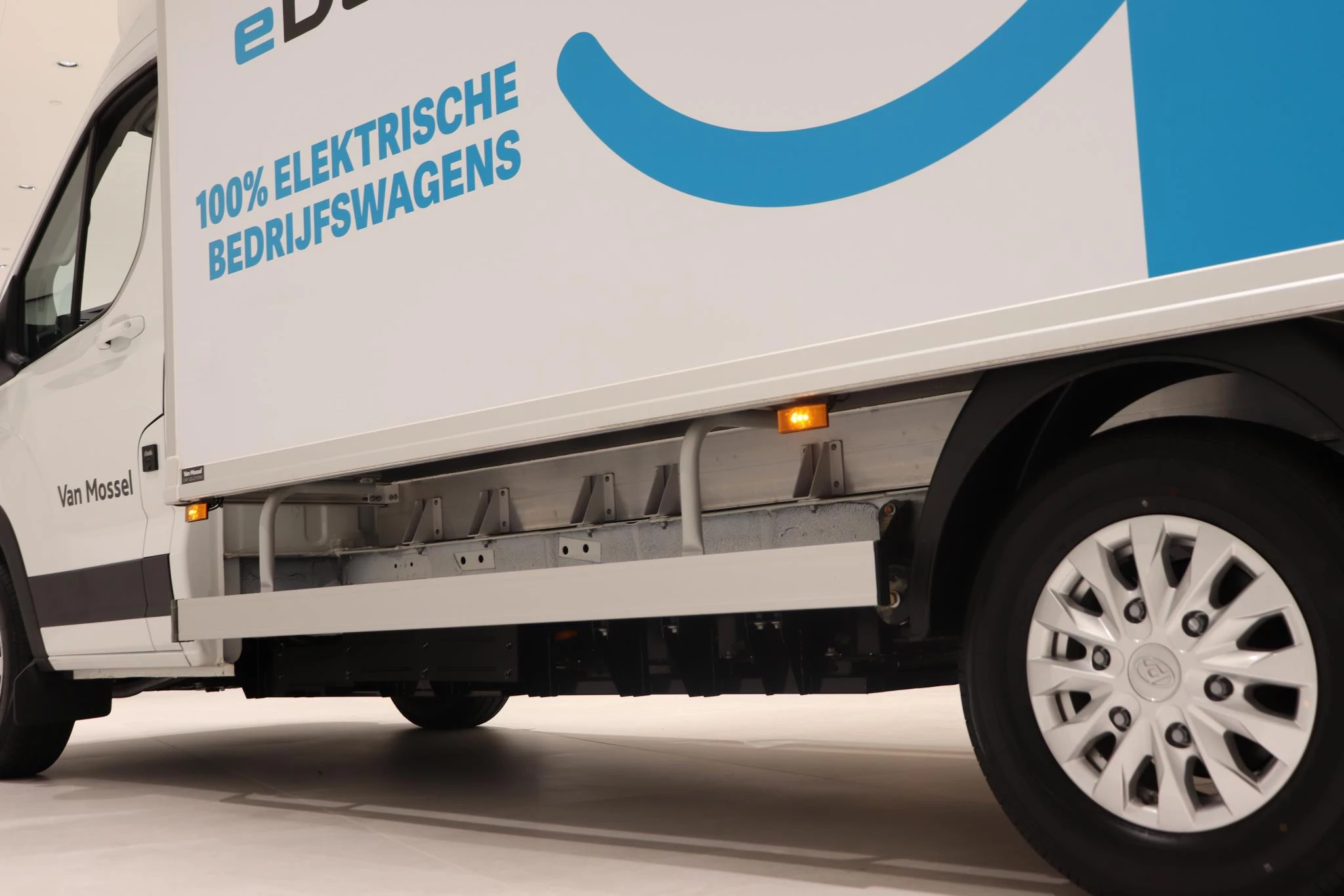 Maxus-eDeliver9-image-21