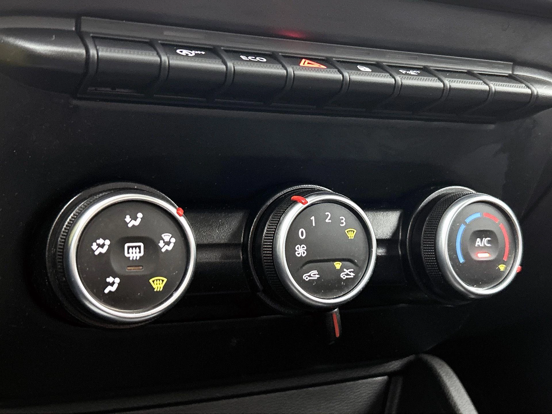 Dacia-Duster-image-14