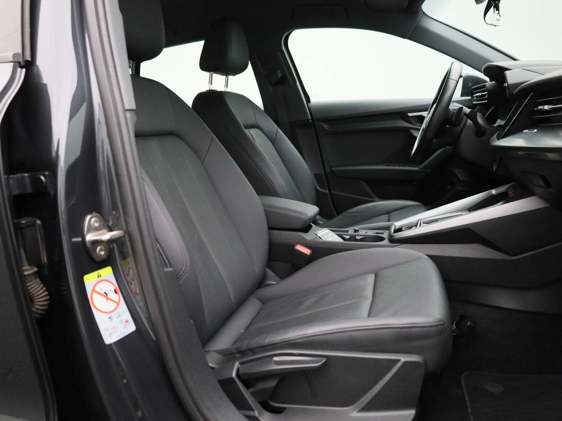 Audi-A3-image-35