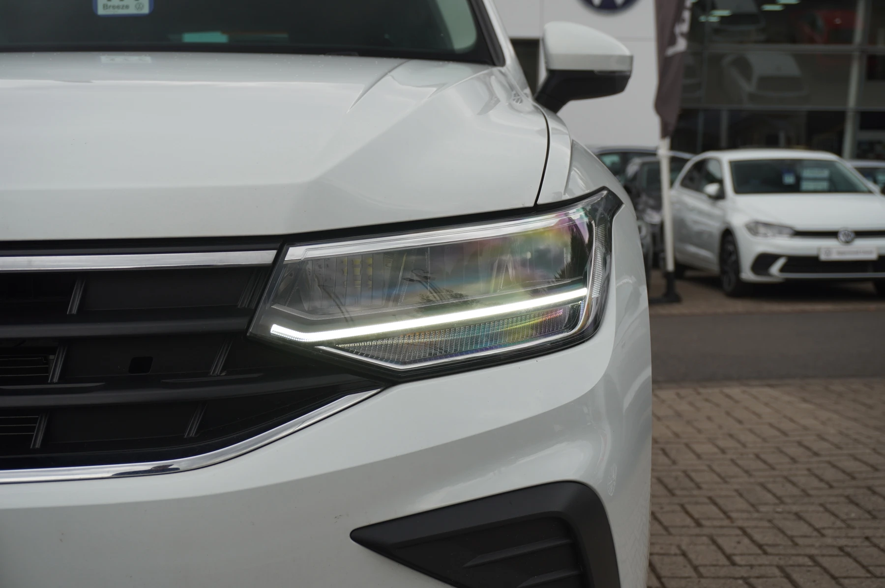 Volkswagen-Tiguan-image-30