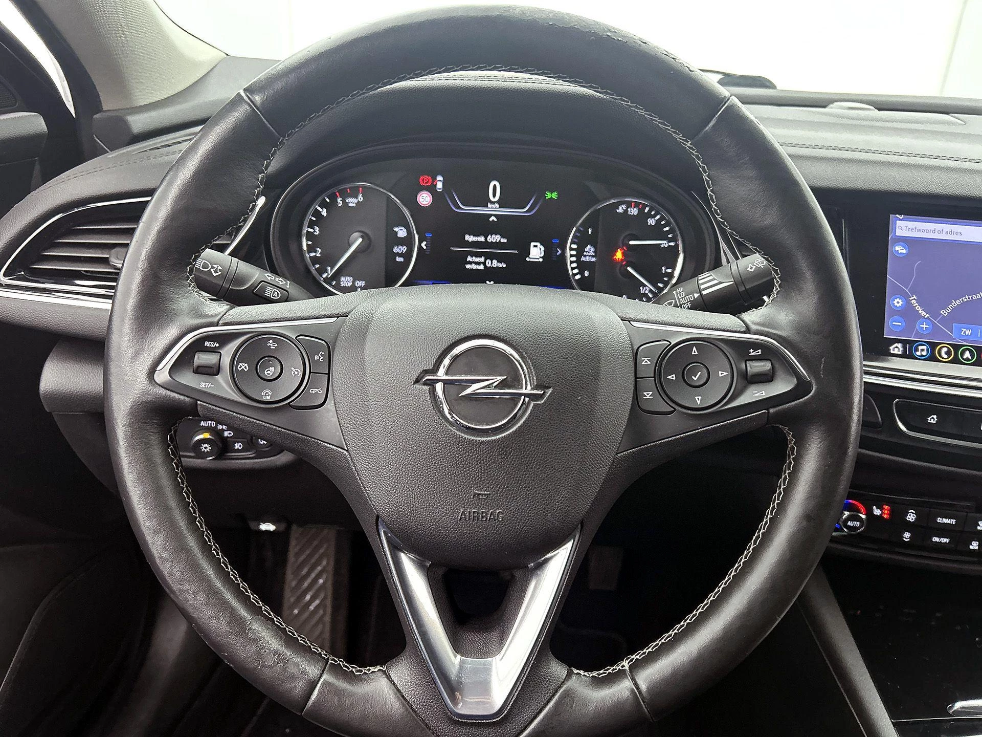Opel-Insignia-image-39
