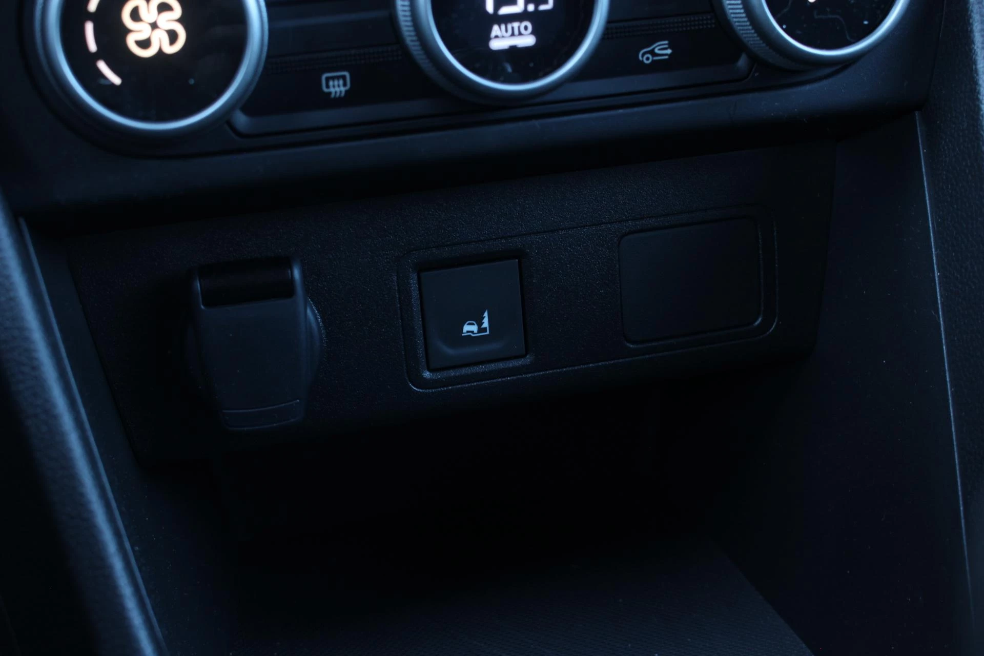 Dacia-Jogger-image-25