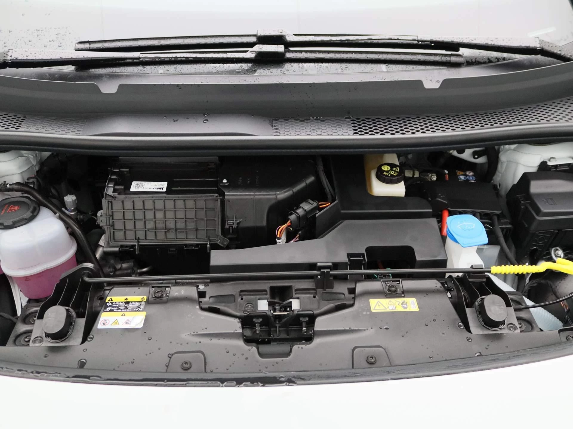 Volkswagen-ID.3-image-37