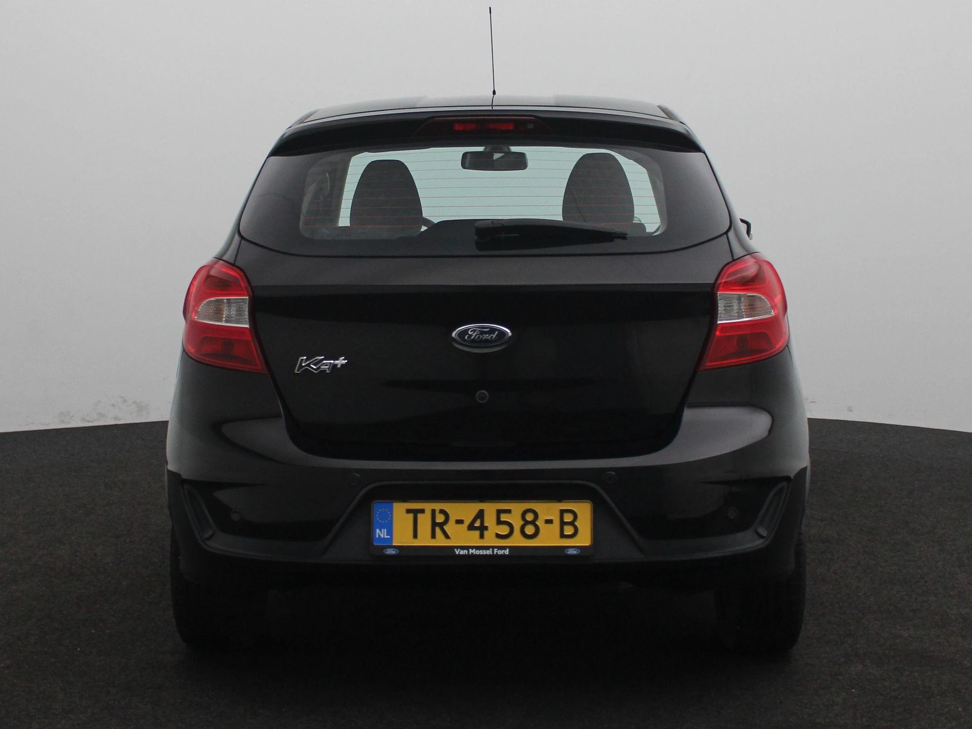Ford-Ka-image-5