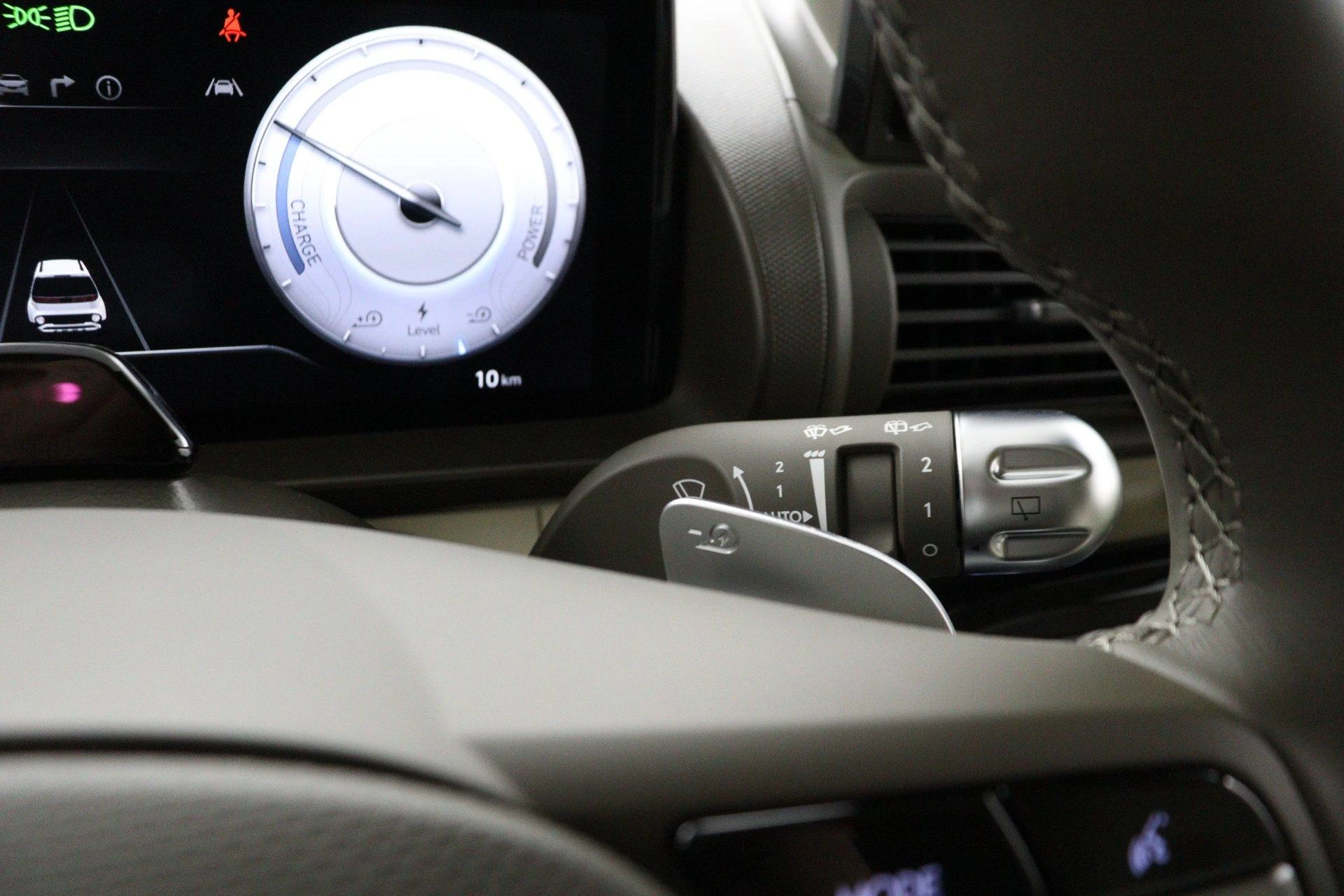 Hyundai-Inster-image-47