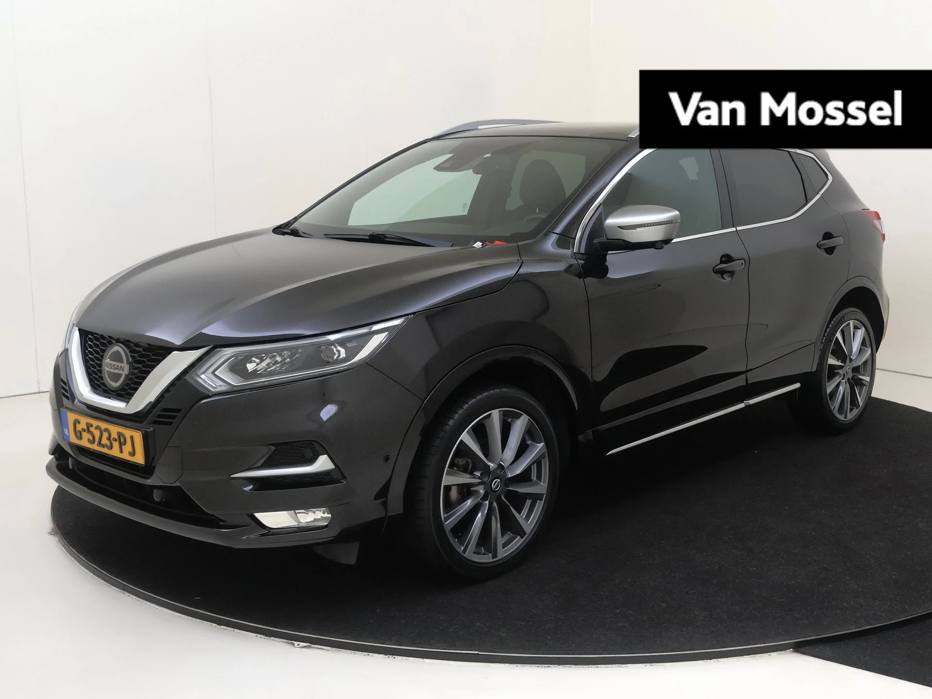 Nissan-QASHQAI-image-0