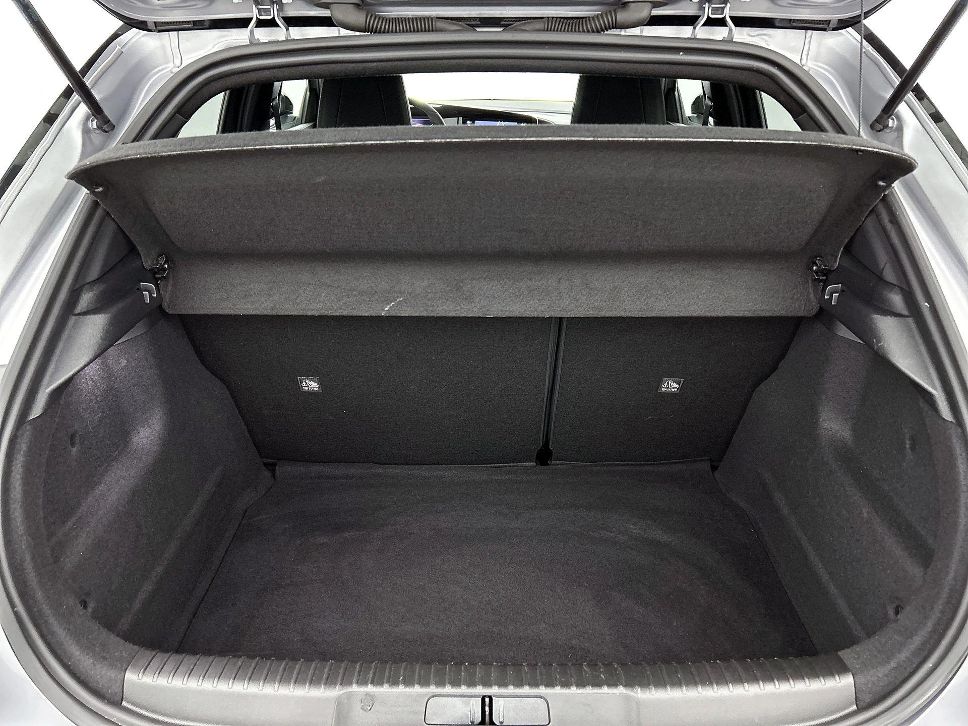 Opel-Mokka-image-29