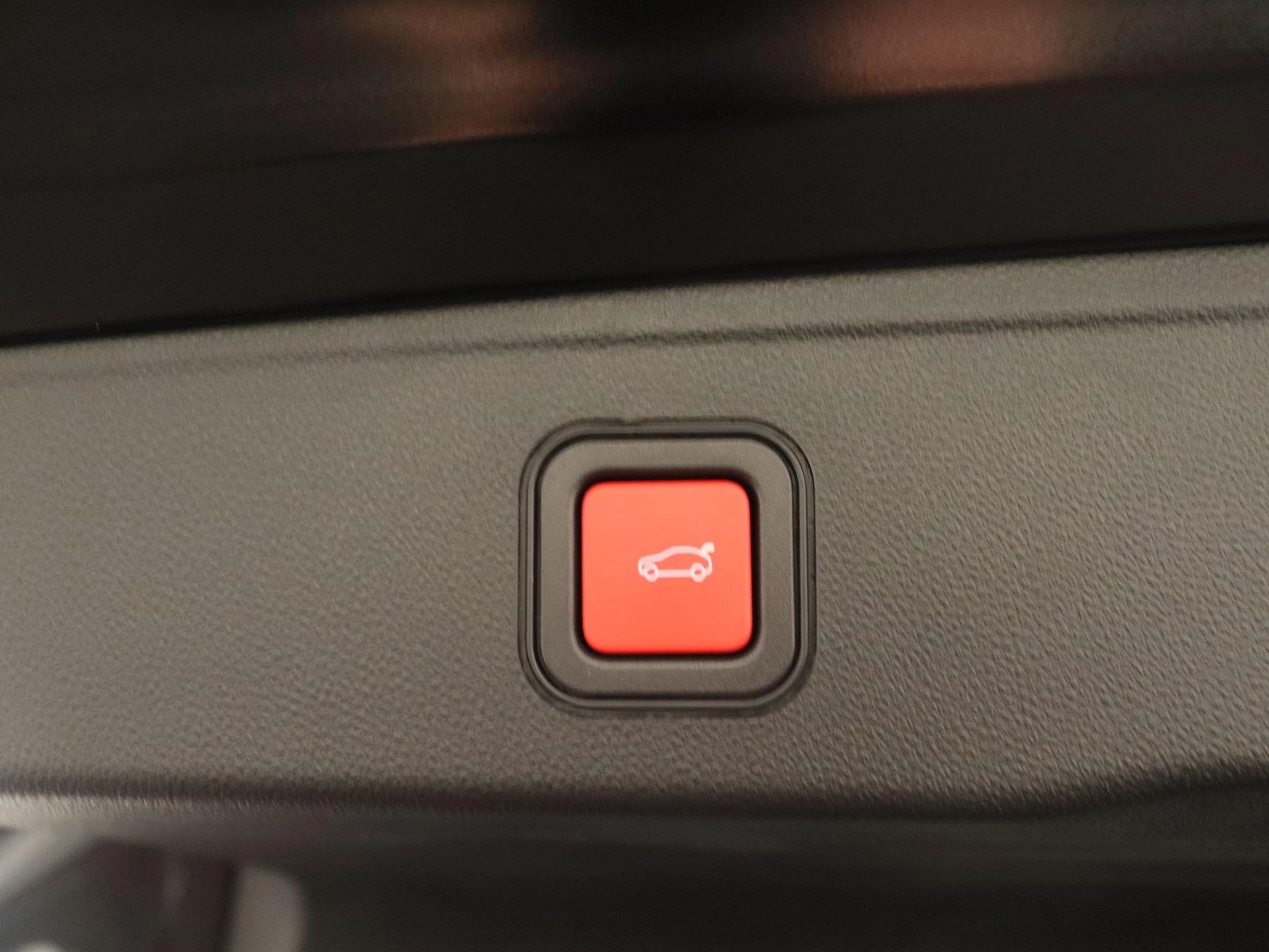 Jeep-Avenger-image-15