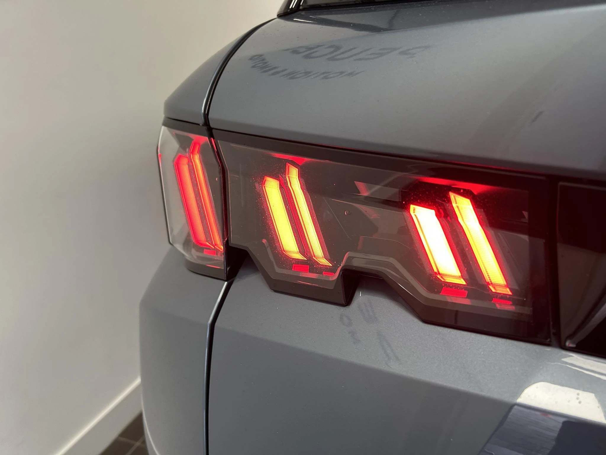 Peugeot-5008-image-5
