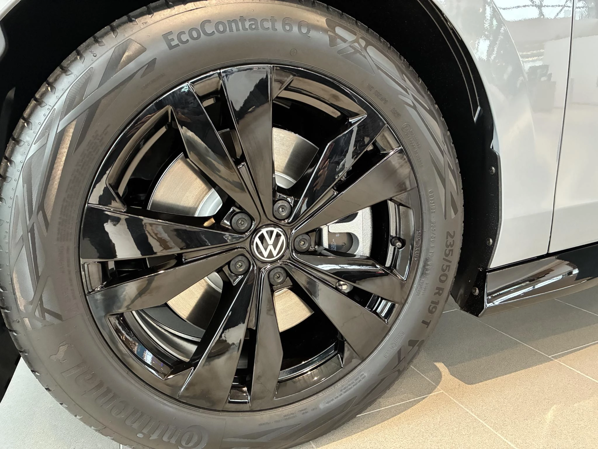 Volkswagen-ID.7-image-3