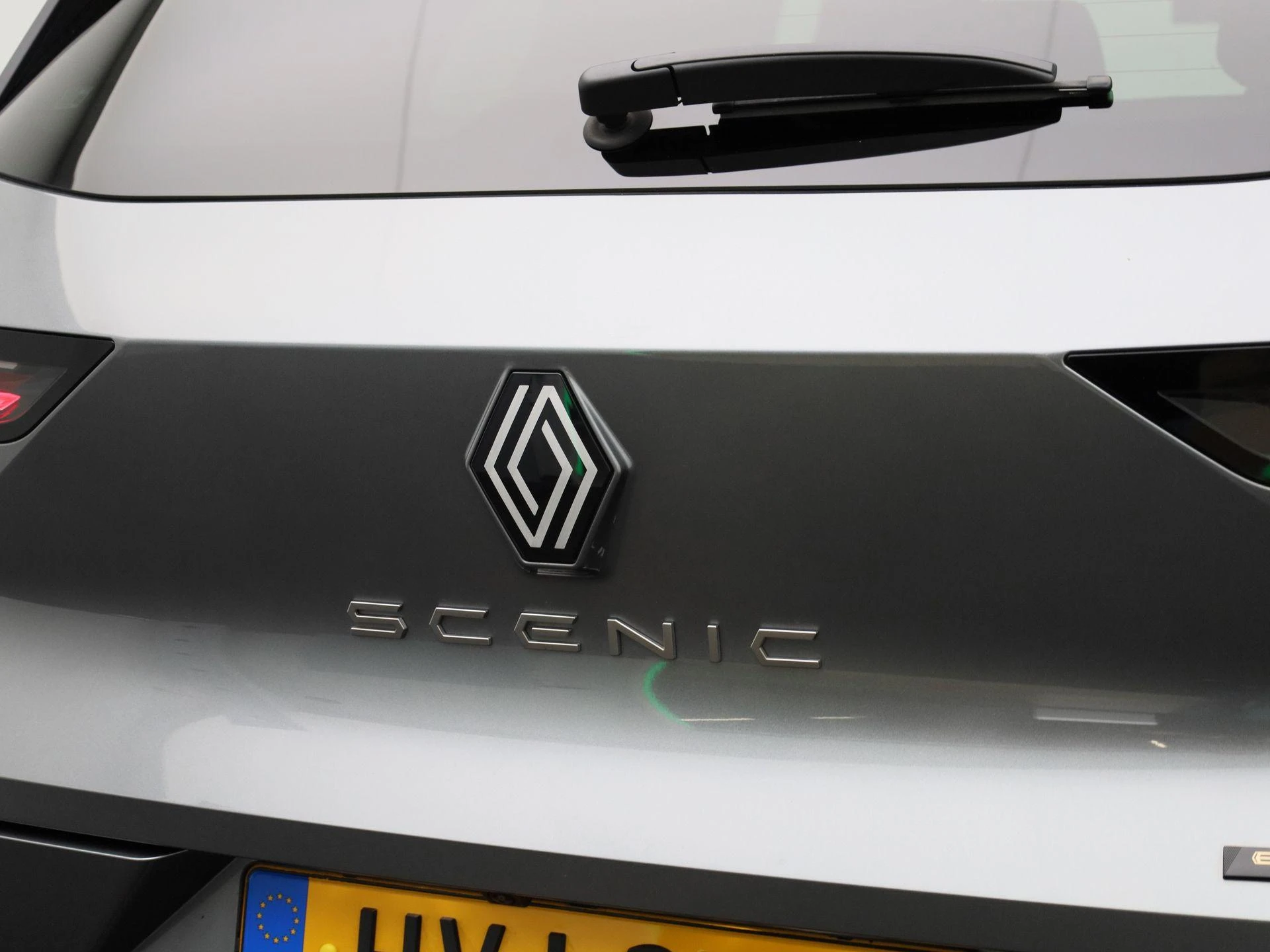 Renault-Scénic-image-38