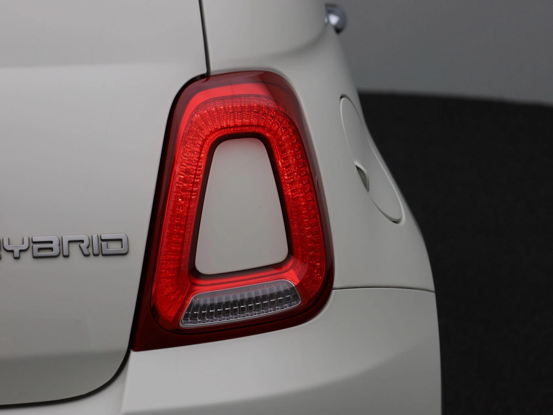 Fiat-500-image-35