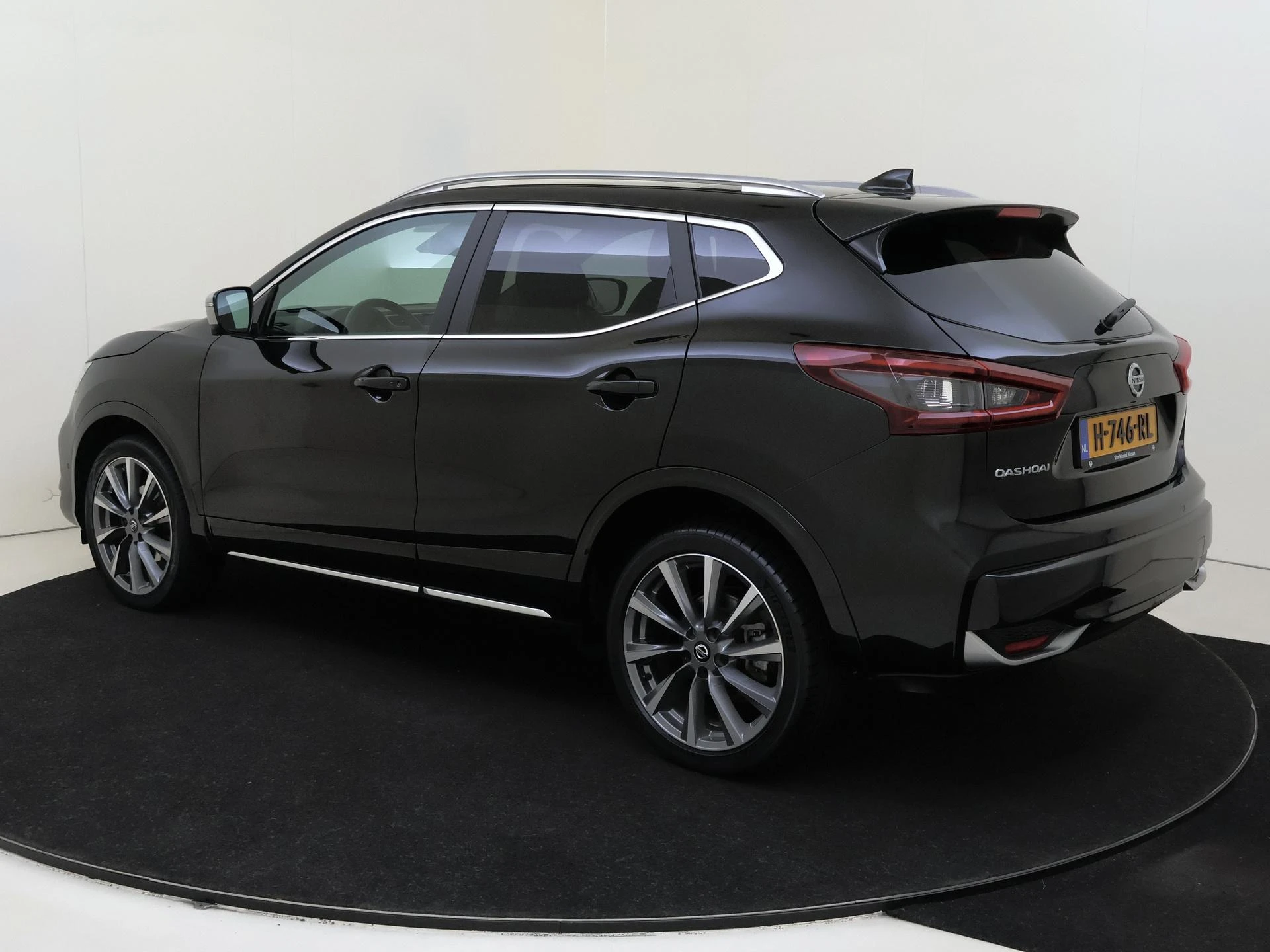 Nissan-QASHQAI-image-2
