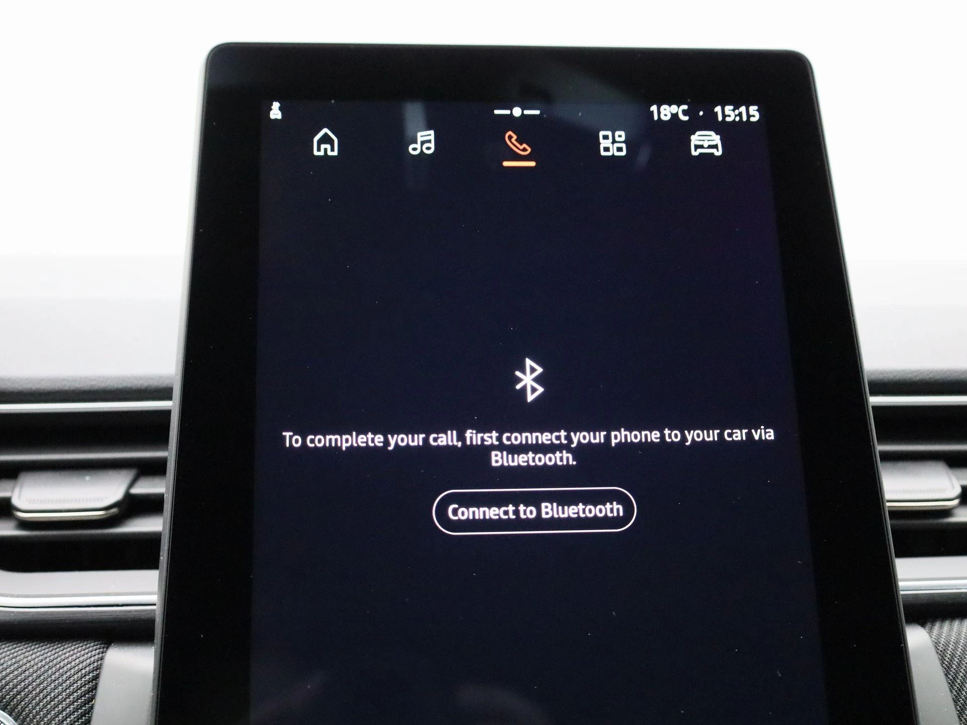 Renault-Captur-image-19