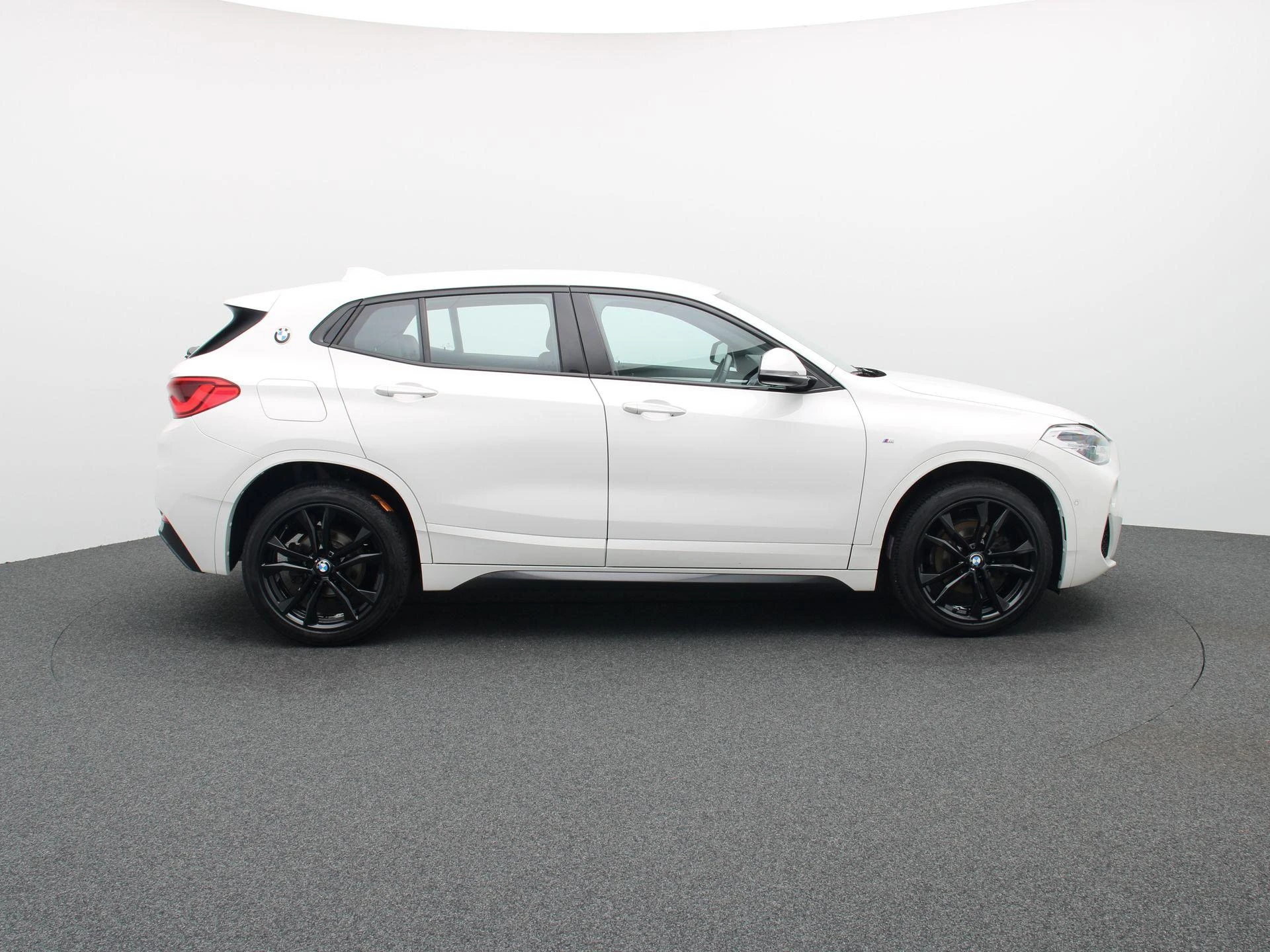 BMW-X2-image-5