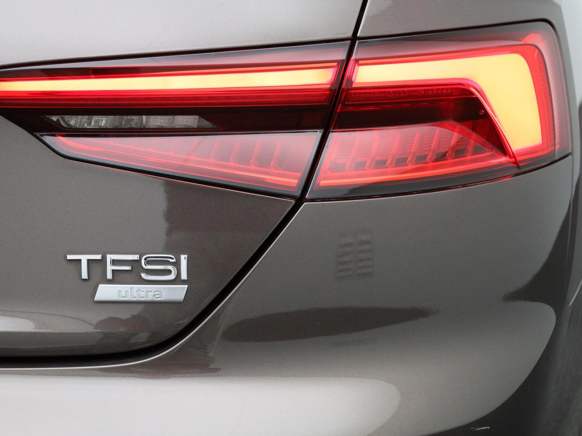 Audi-A5-image-39