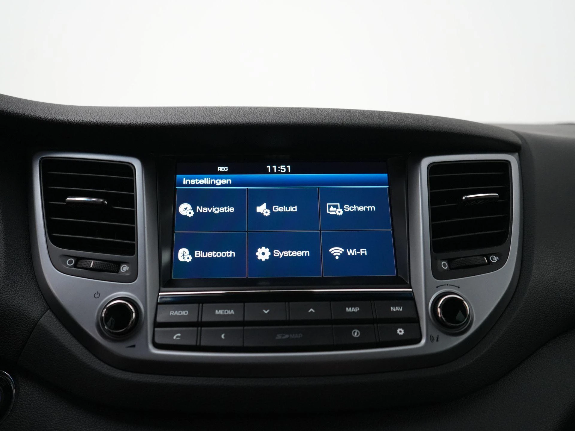 Hyundai-Tucson-image-24