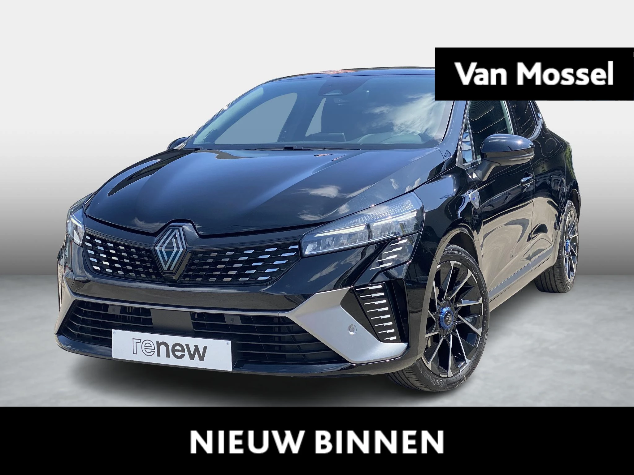 Renault-Clio-image-0