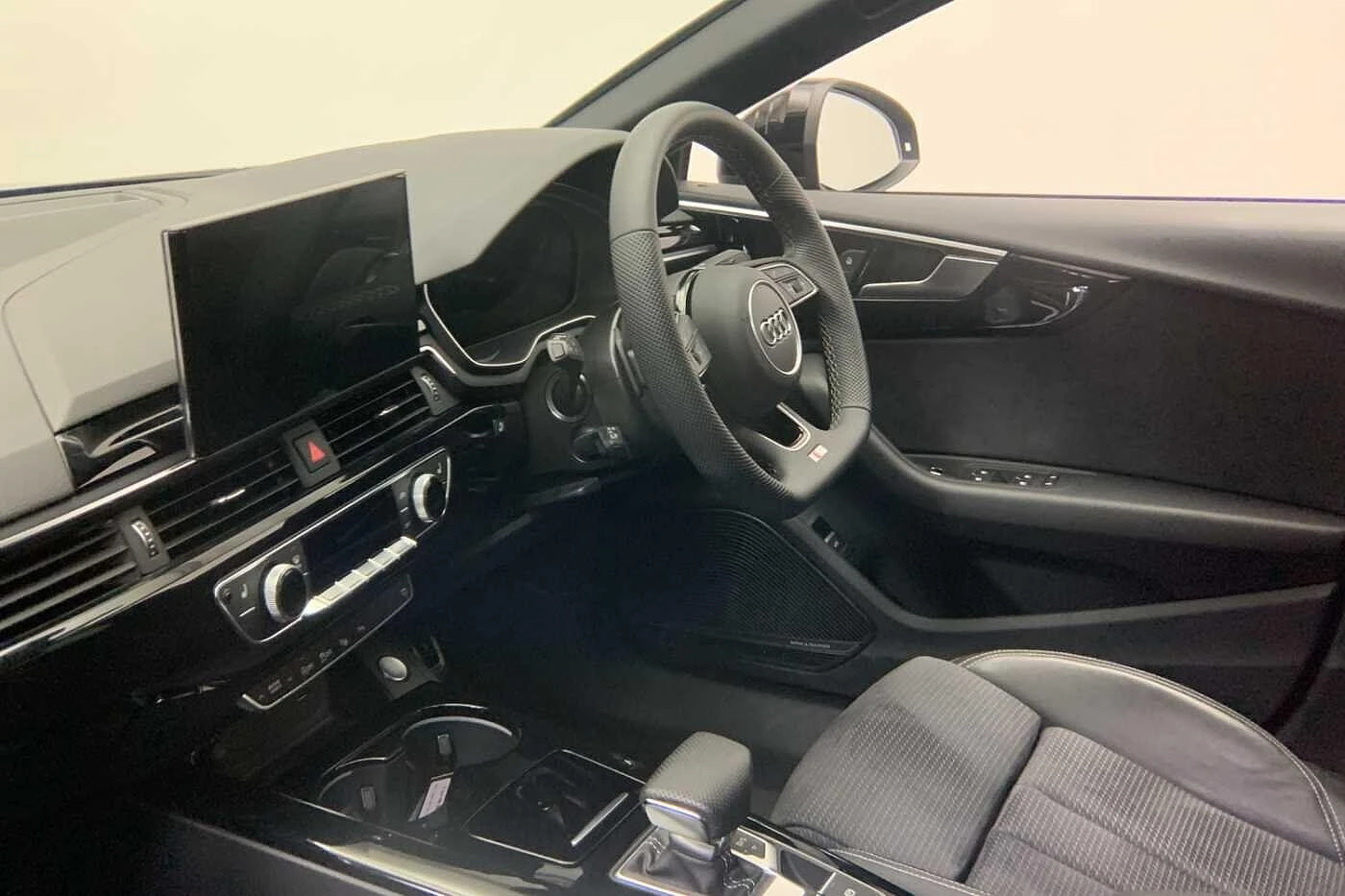 Audi-A5-image-1