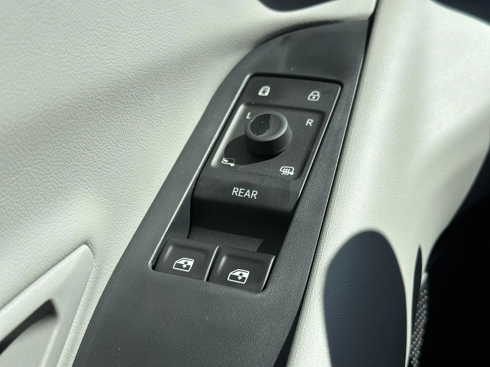 Ford Explorer Ext. Range 602km RWD|Trekhaak|Memory Seat