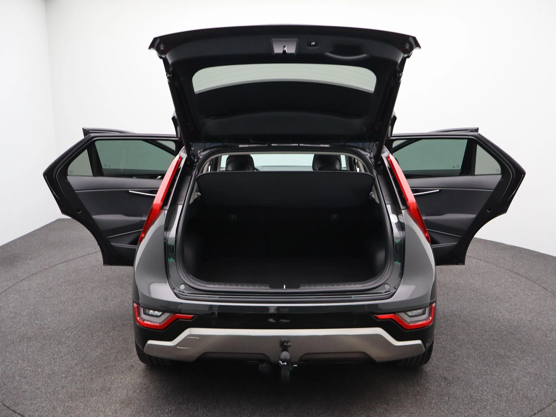 Kia-Niro-image-13