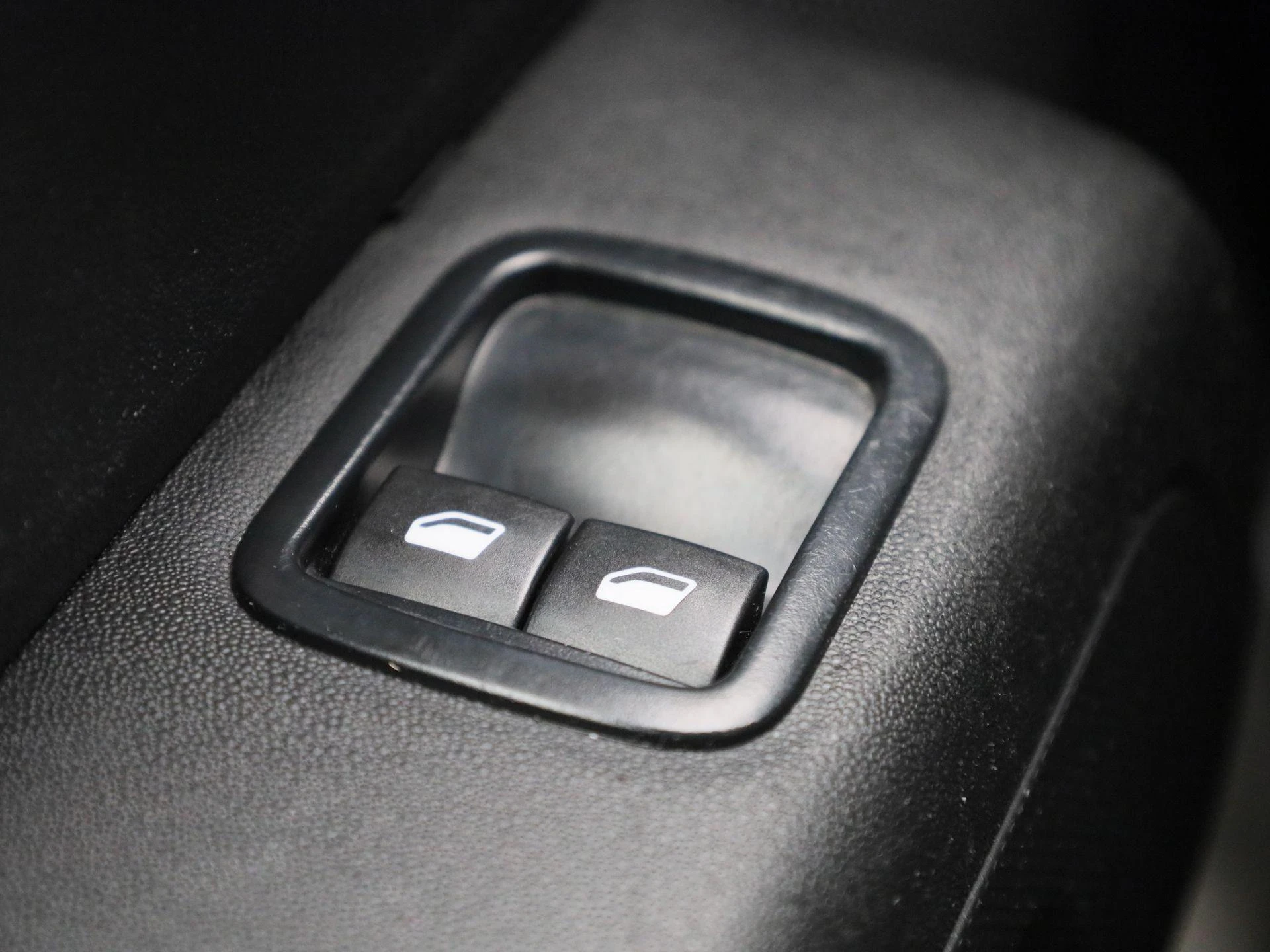 Citroën-C3-image-26