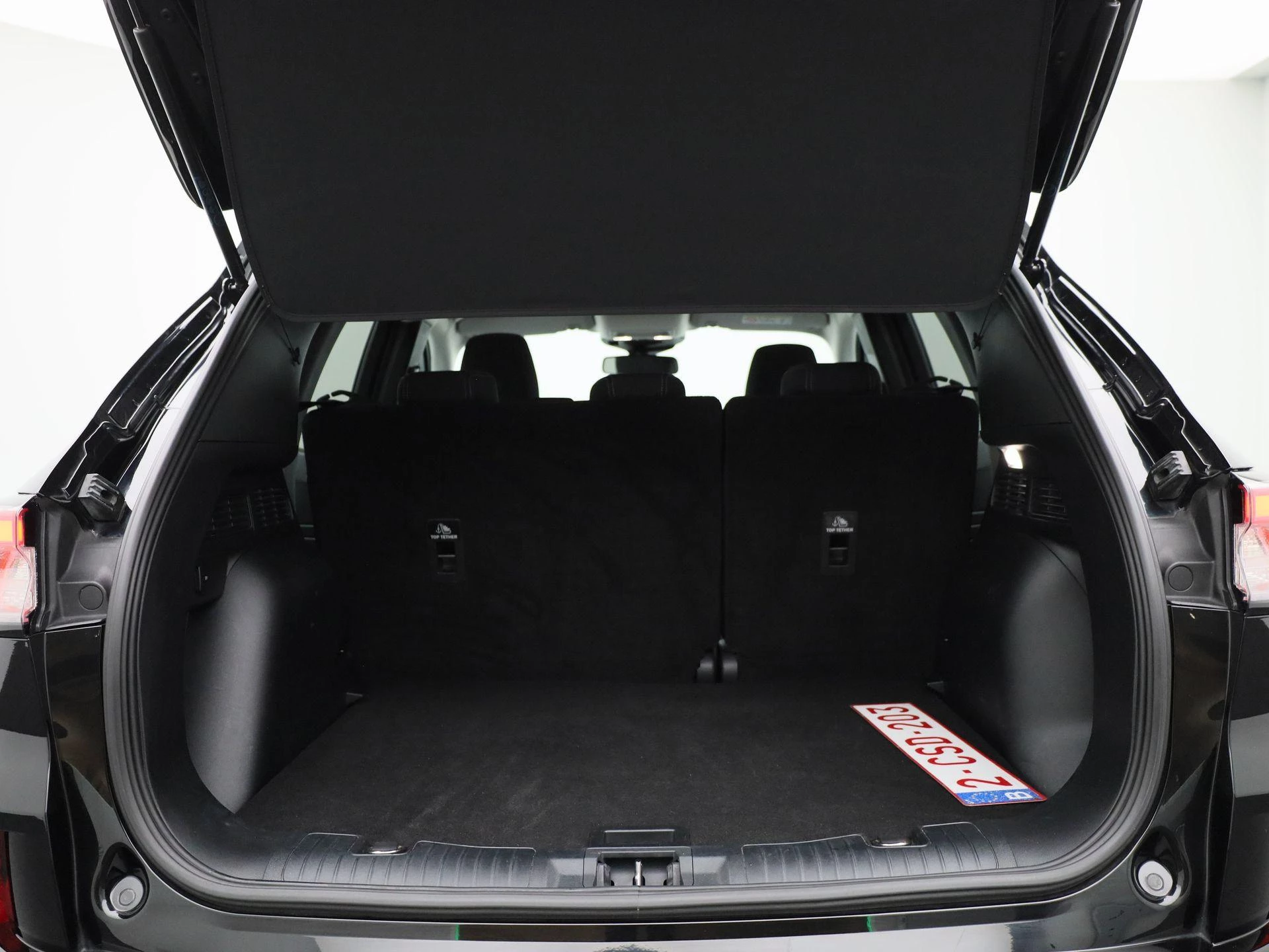 Ford-Kuga-image-13