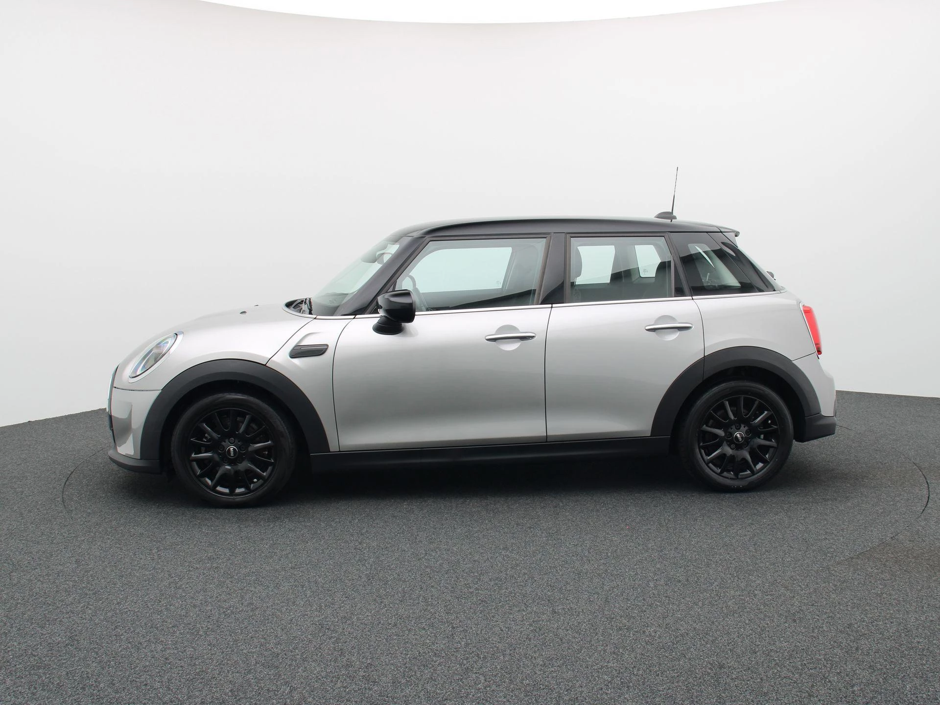 MINI Cooper 5 door COOPER