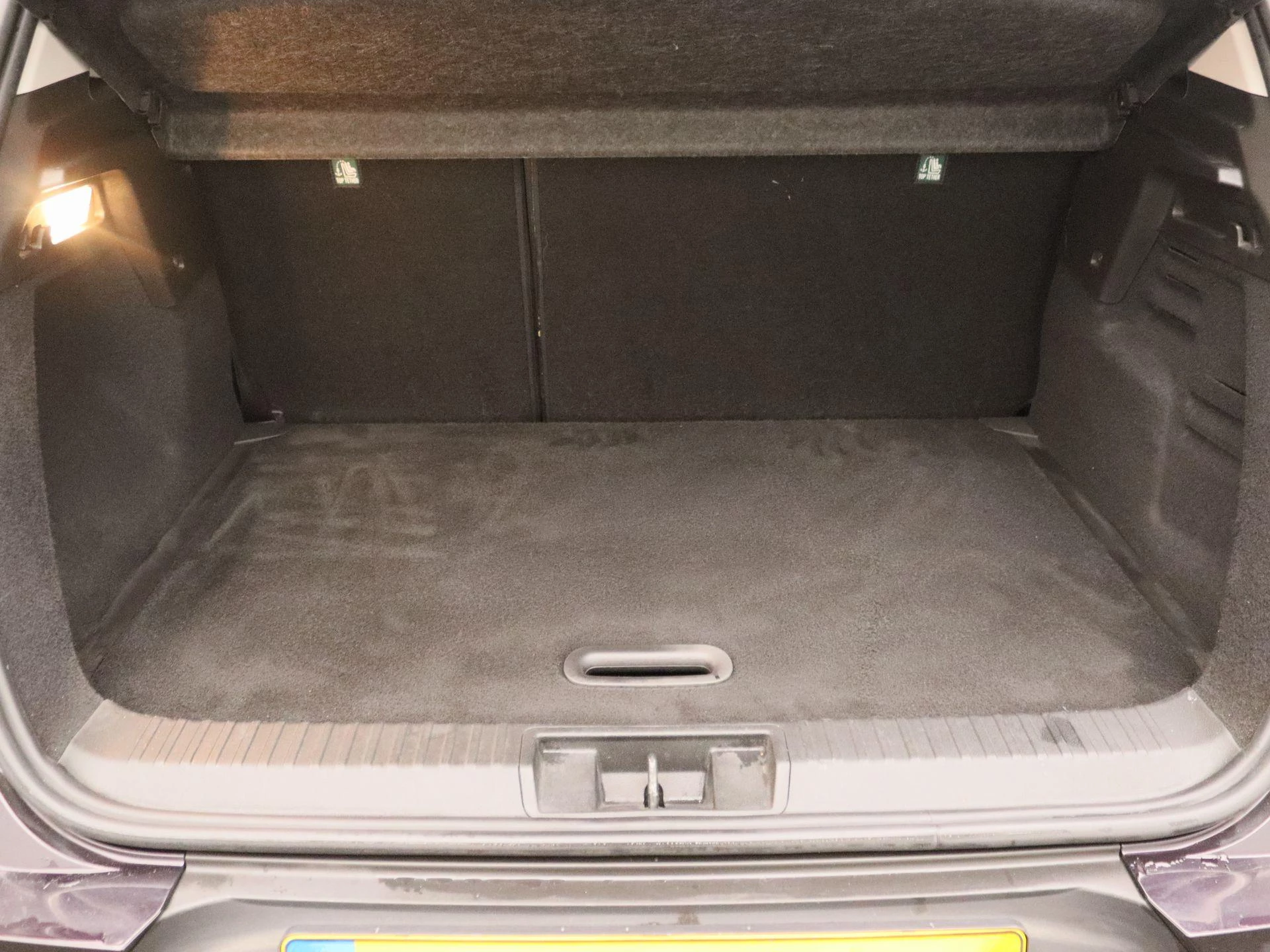 Renault-Captur-image-14