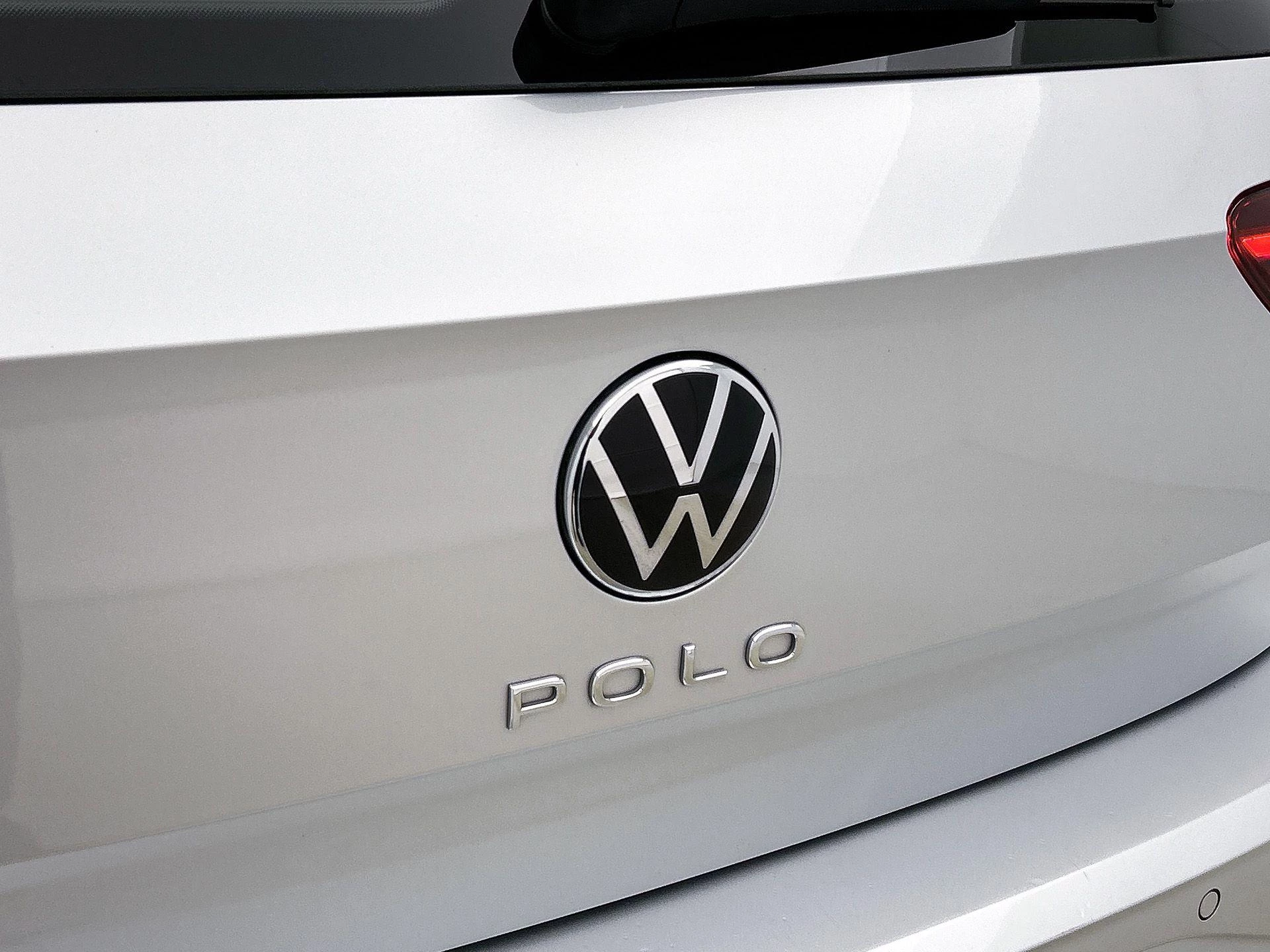 Volkswagen-Polo-image-13