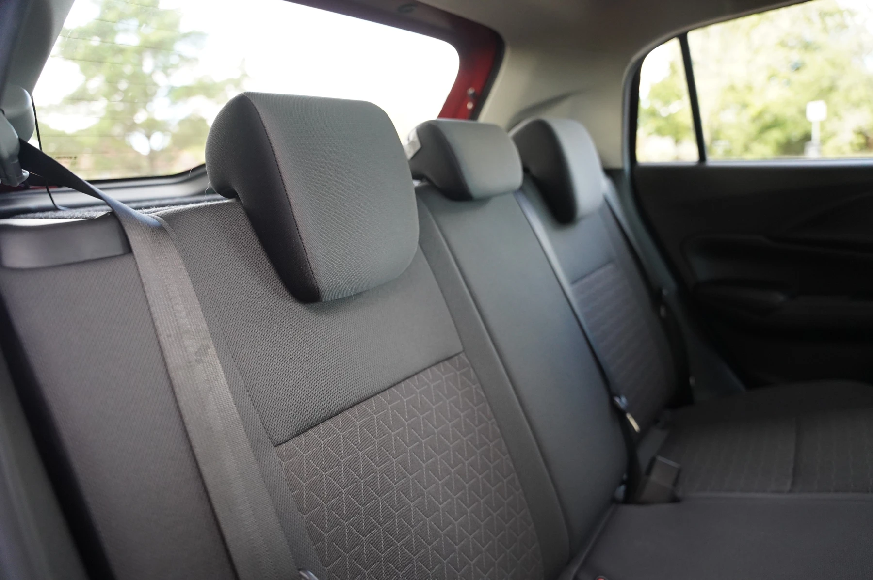 Suzuki-Swift-image-29