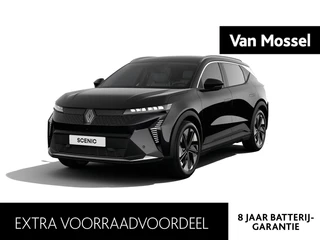 Renault-Scénic-image-0