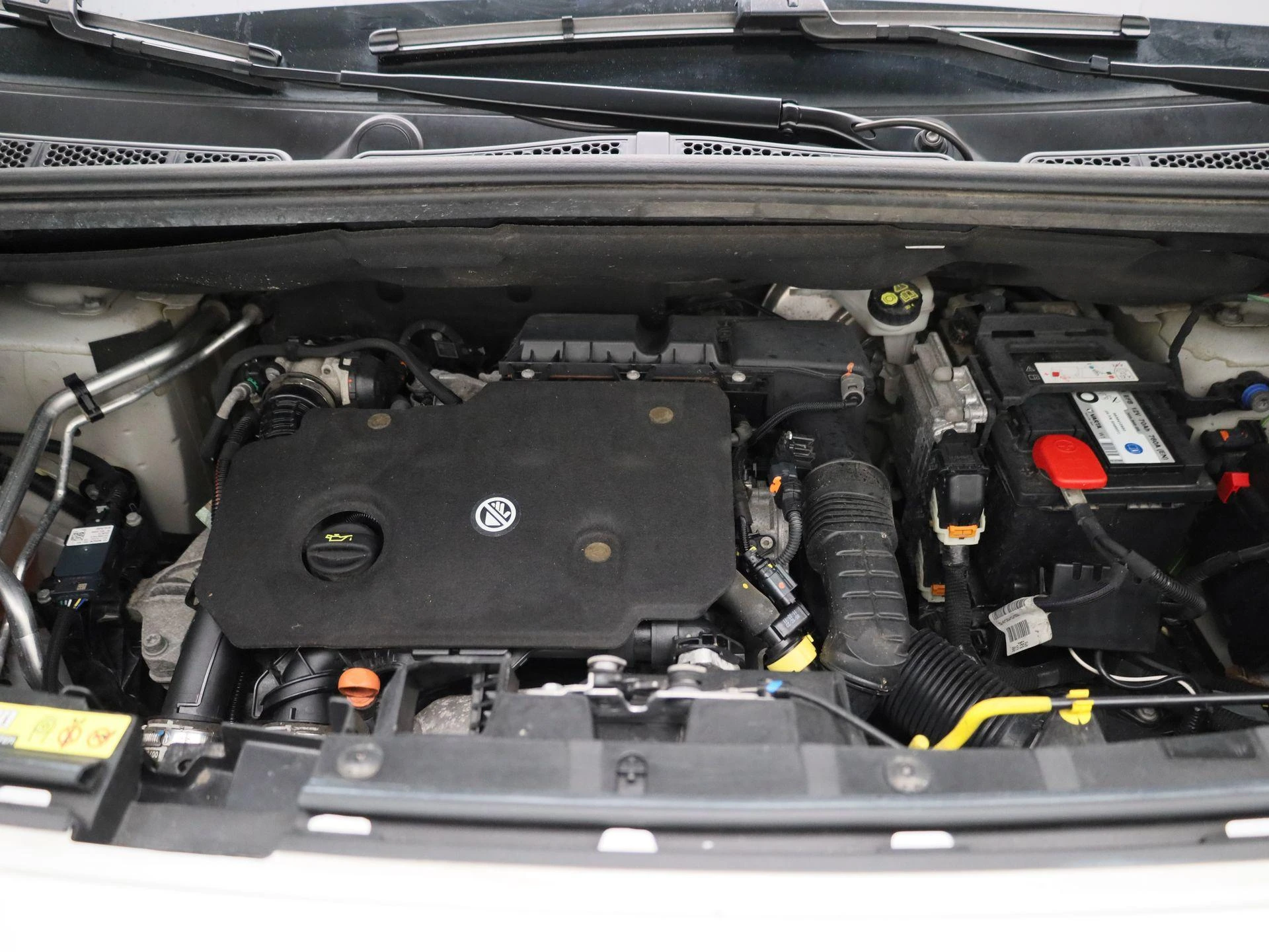 Opel-Combo Life-image-23