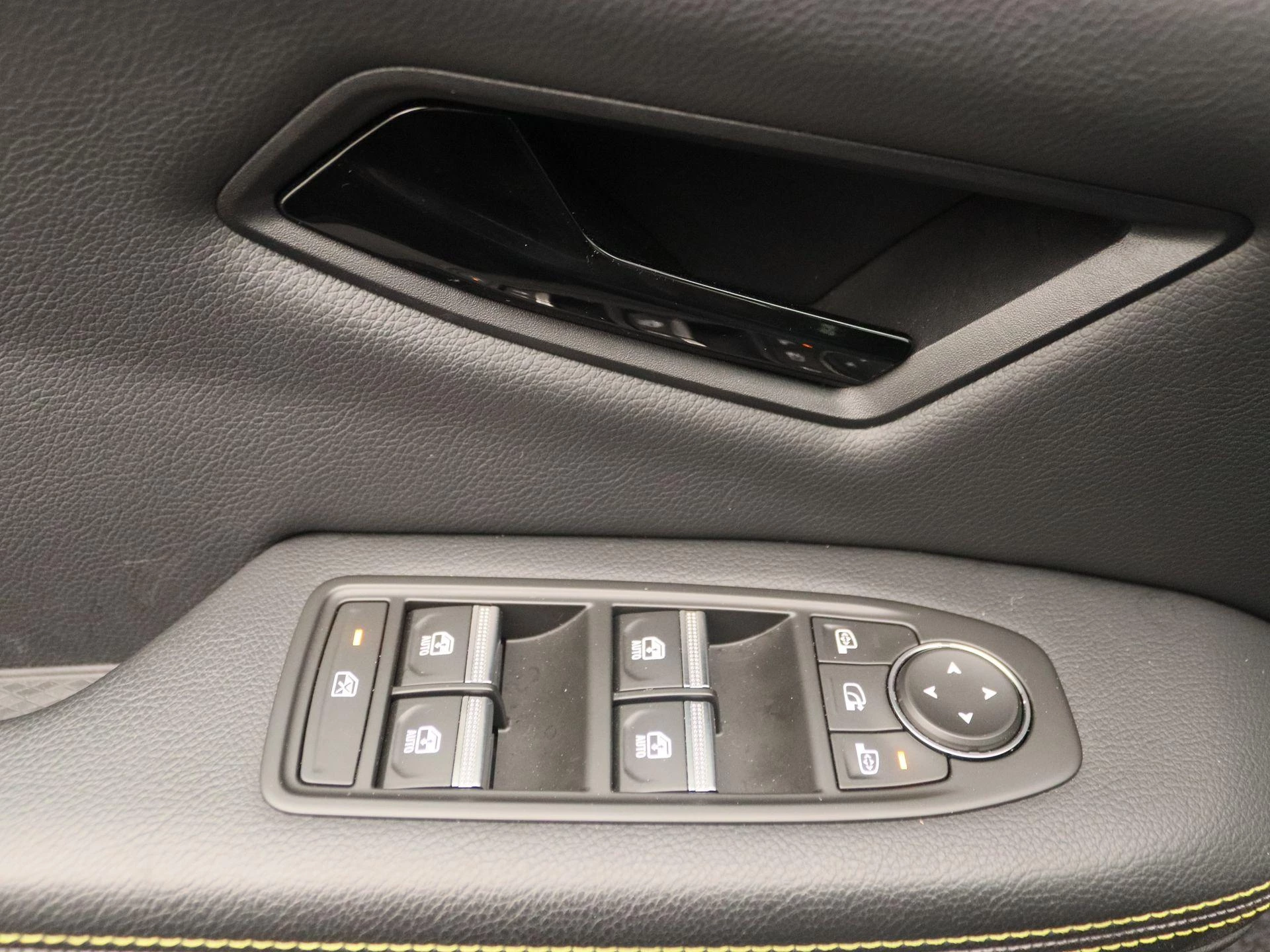 Renault-Megane E-Tech-image-20