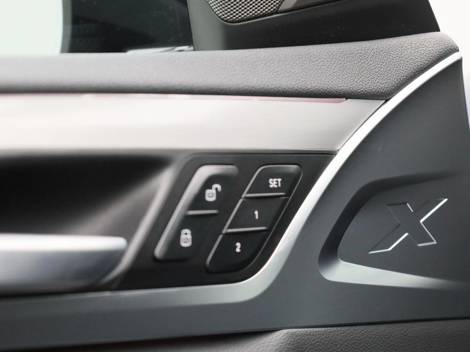 BMW-iX3-image-37